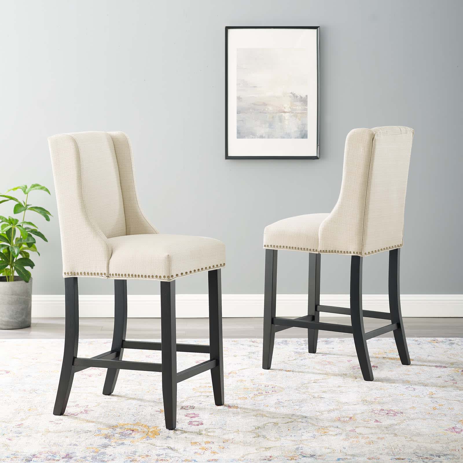 Modway EEI-4016-BEI stools - View #2