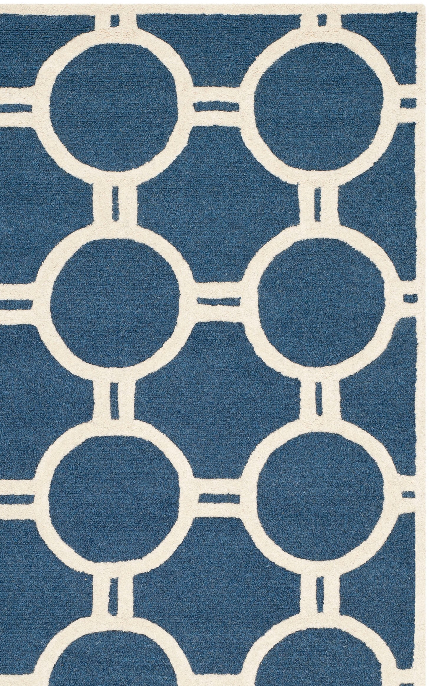 Safavieh CAM145G-9 rugs - View #4