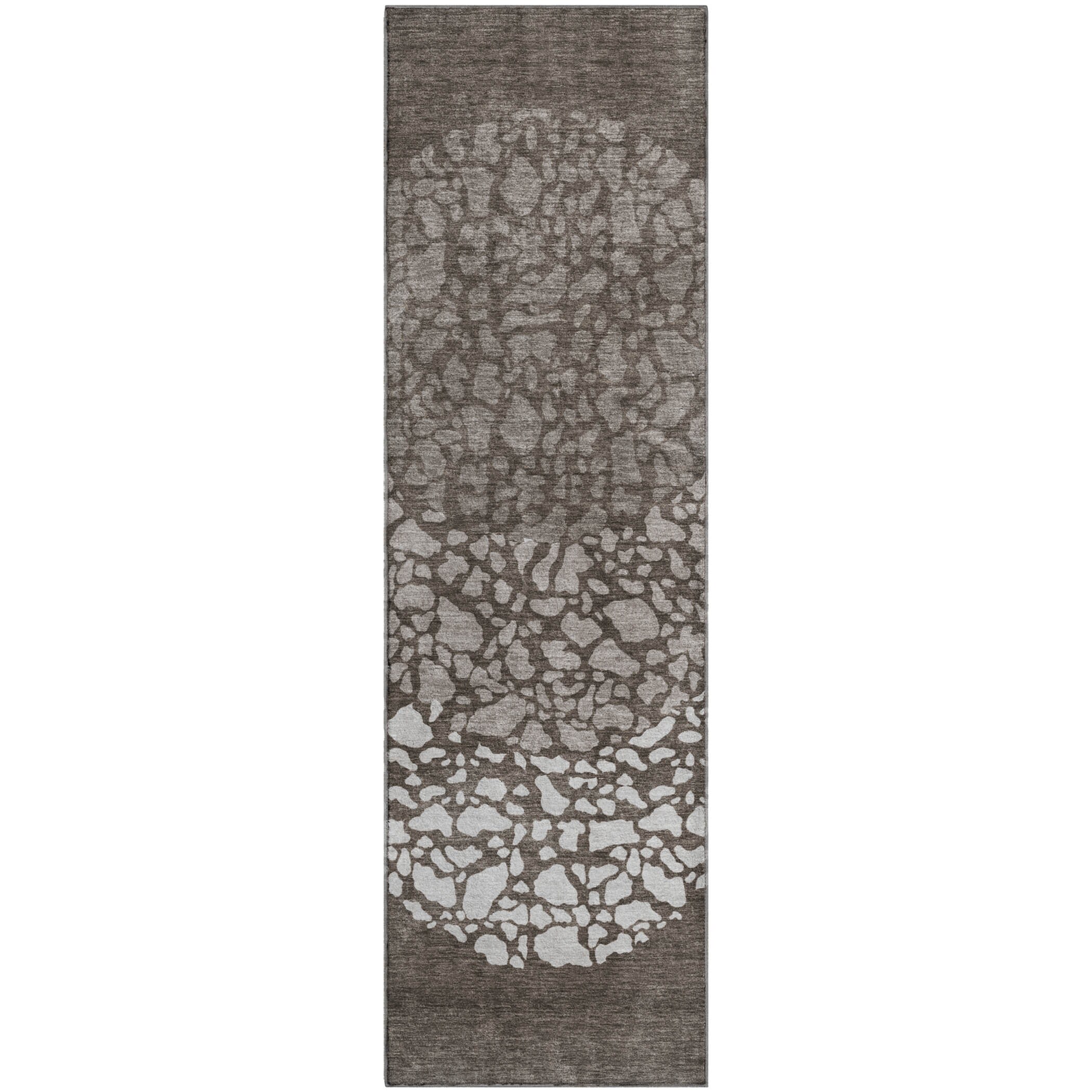 Addison Rugs AMF643TP2X8 rugs - View #2
