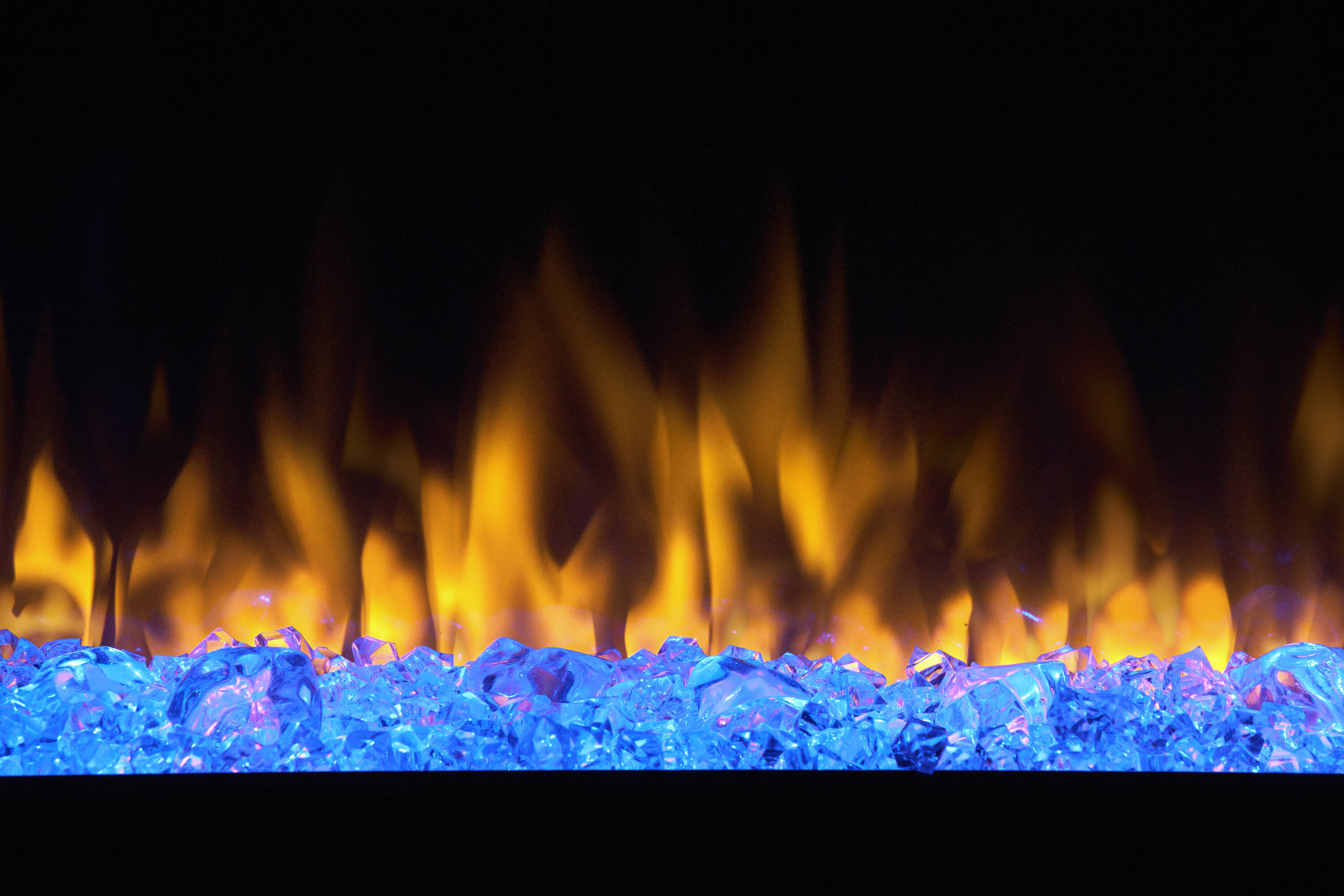 Dimplex 500001757 Electric-Fireplace-Fireboxes - View #5