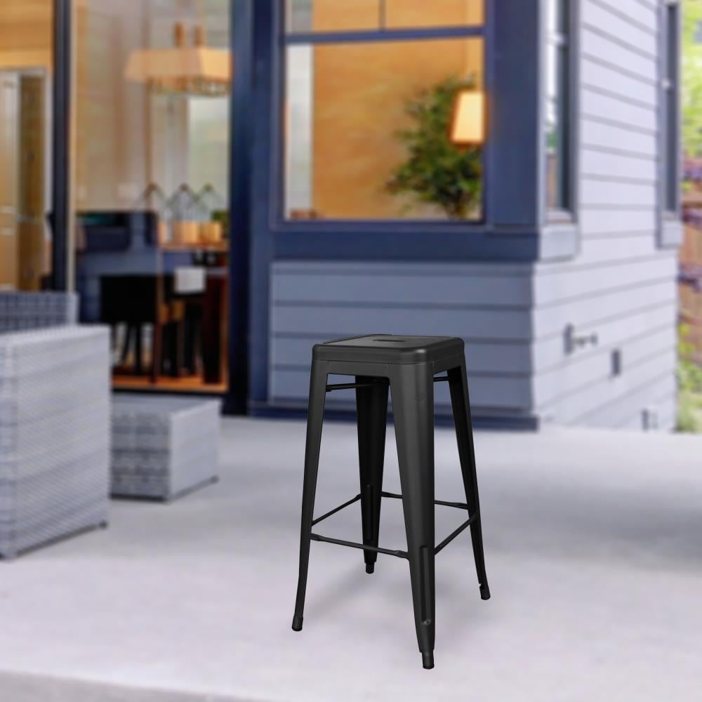 AmeriHome BSZB30SET stools - View #7