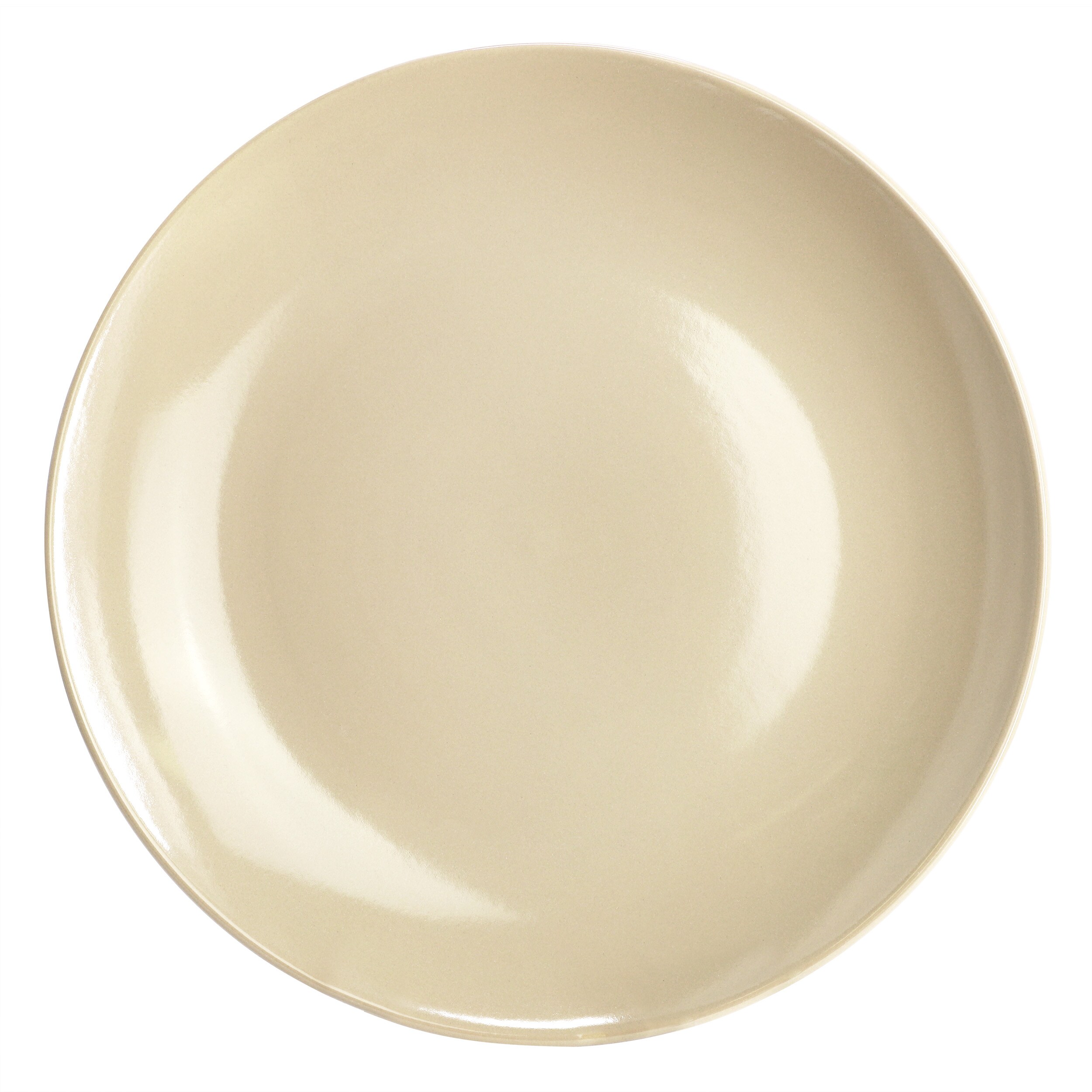 Gibson Home 962123469M dinnerware - View #3