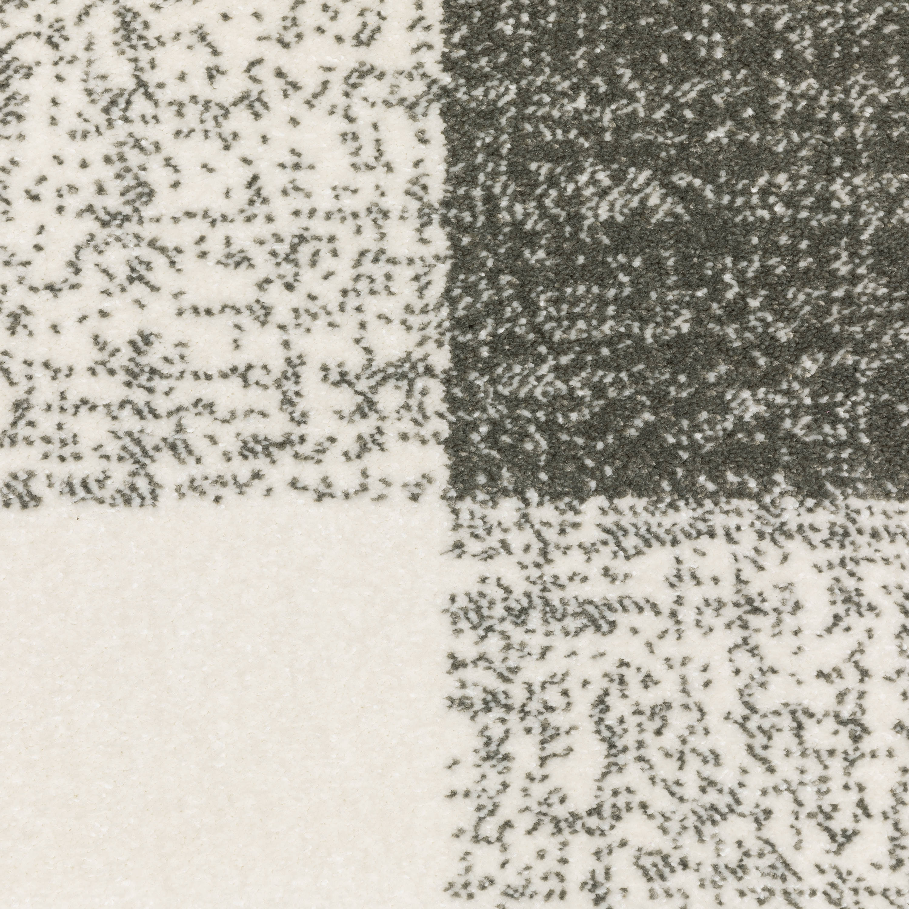 allen + roth A1603H5L rugs - View #8
