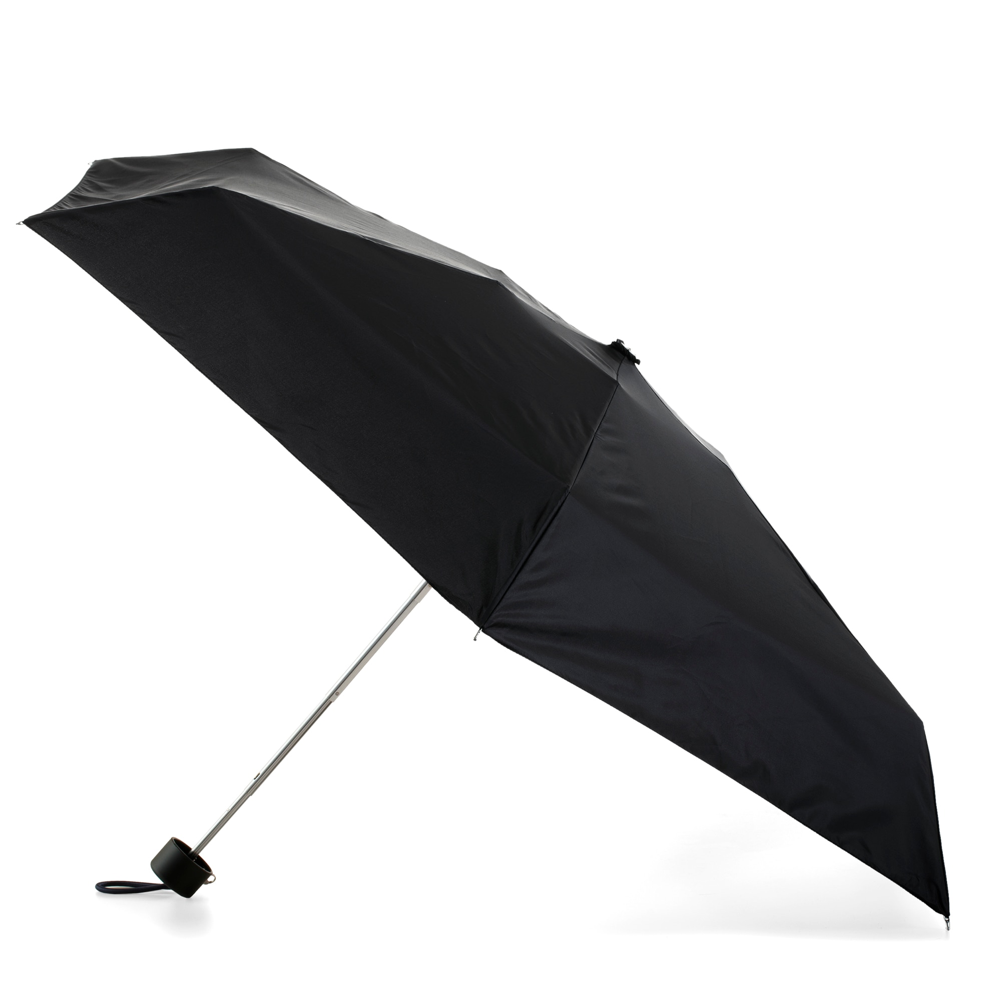 totes 08914 AST 5.75-in Assortment Compact umbrella Umbrella