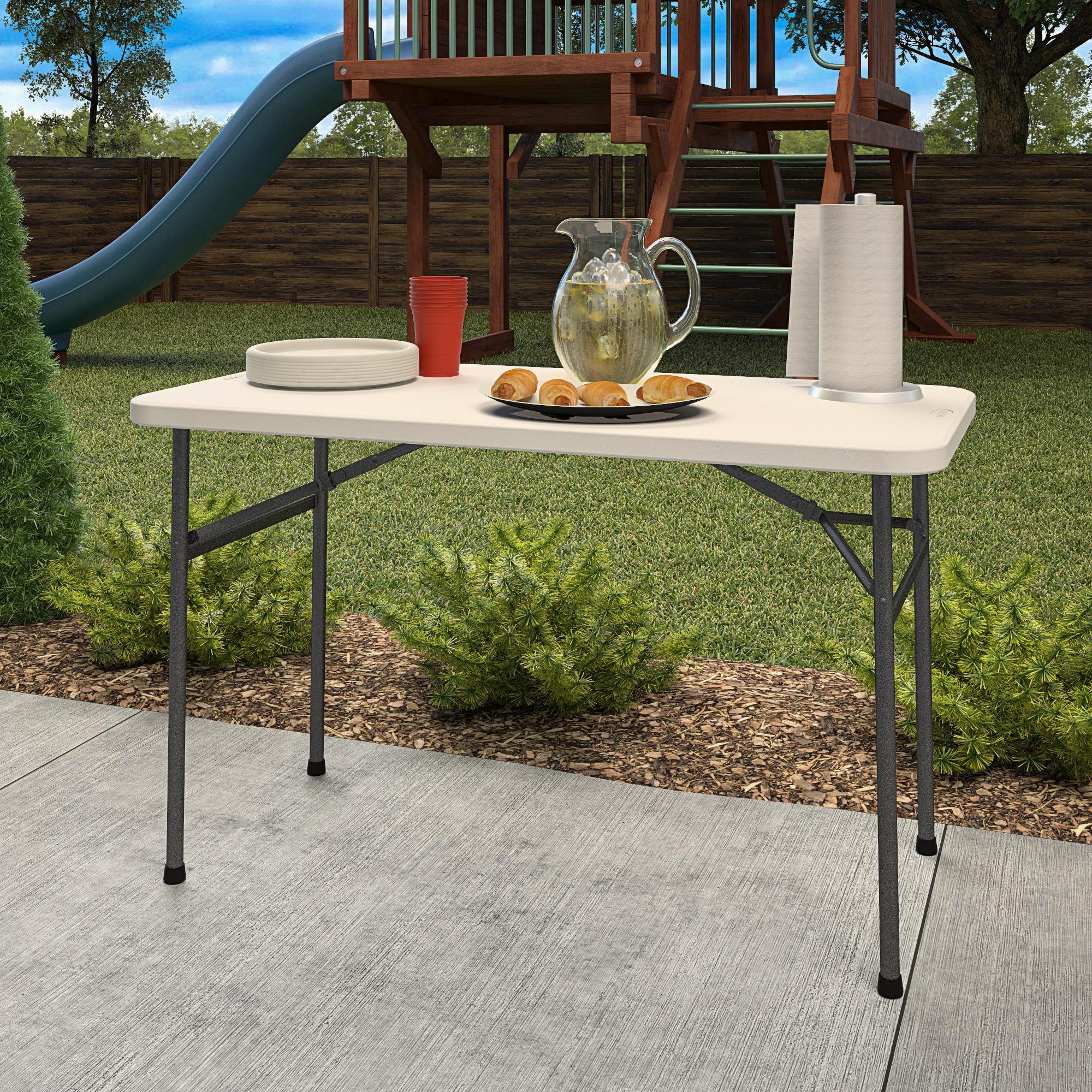 Cosco 14146WSL1E Folding-Tables - View #4