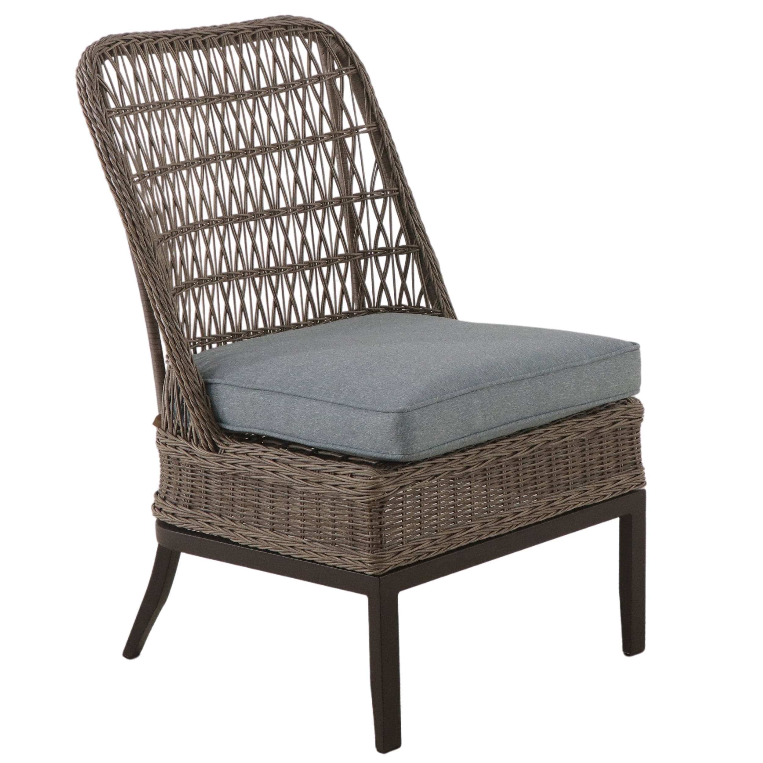 allen + roth FRS81132A Patio-Chairs - View #21