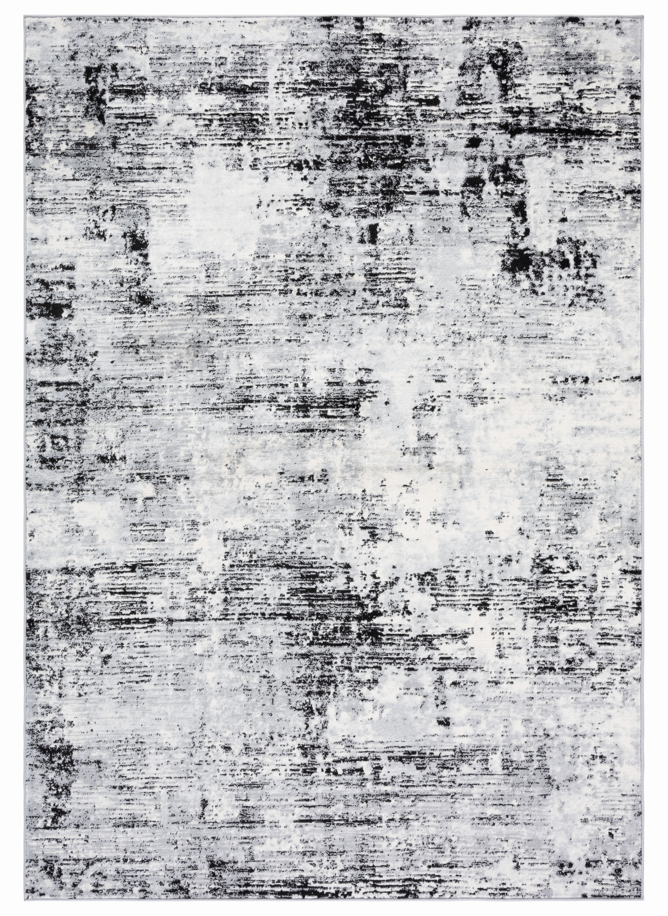 Safavieh JSP127Z-5 rugs - View #2