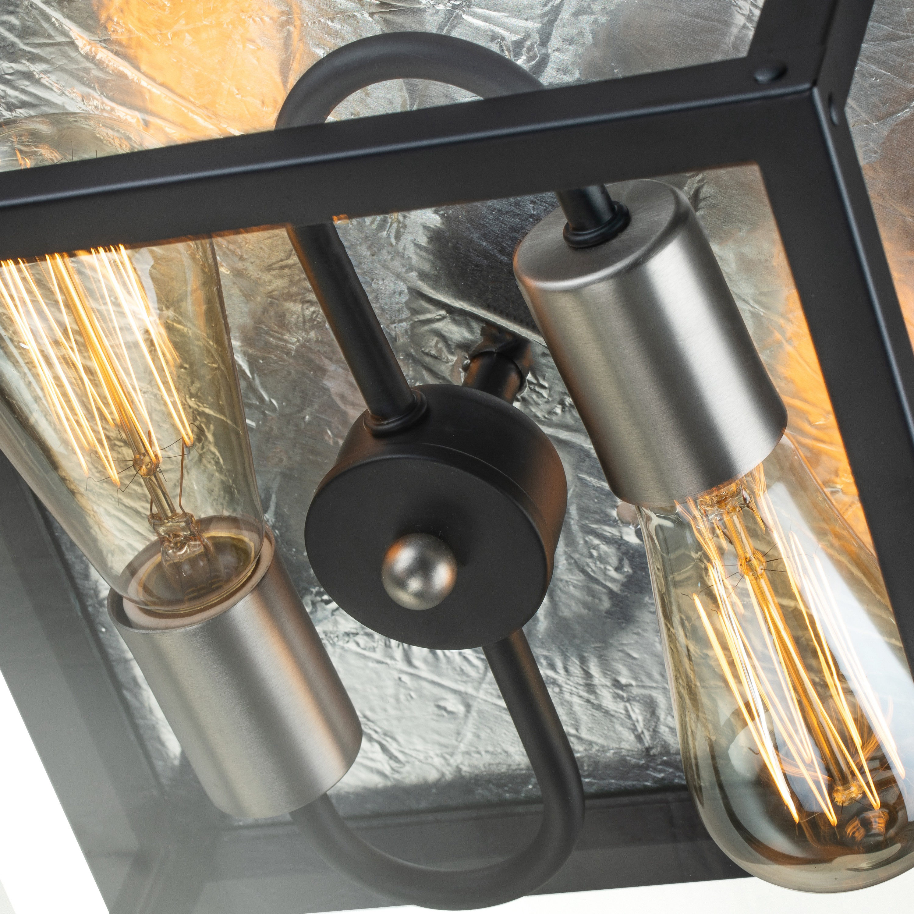 C Cattleya CA2177-FM flushmounts - View #4