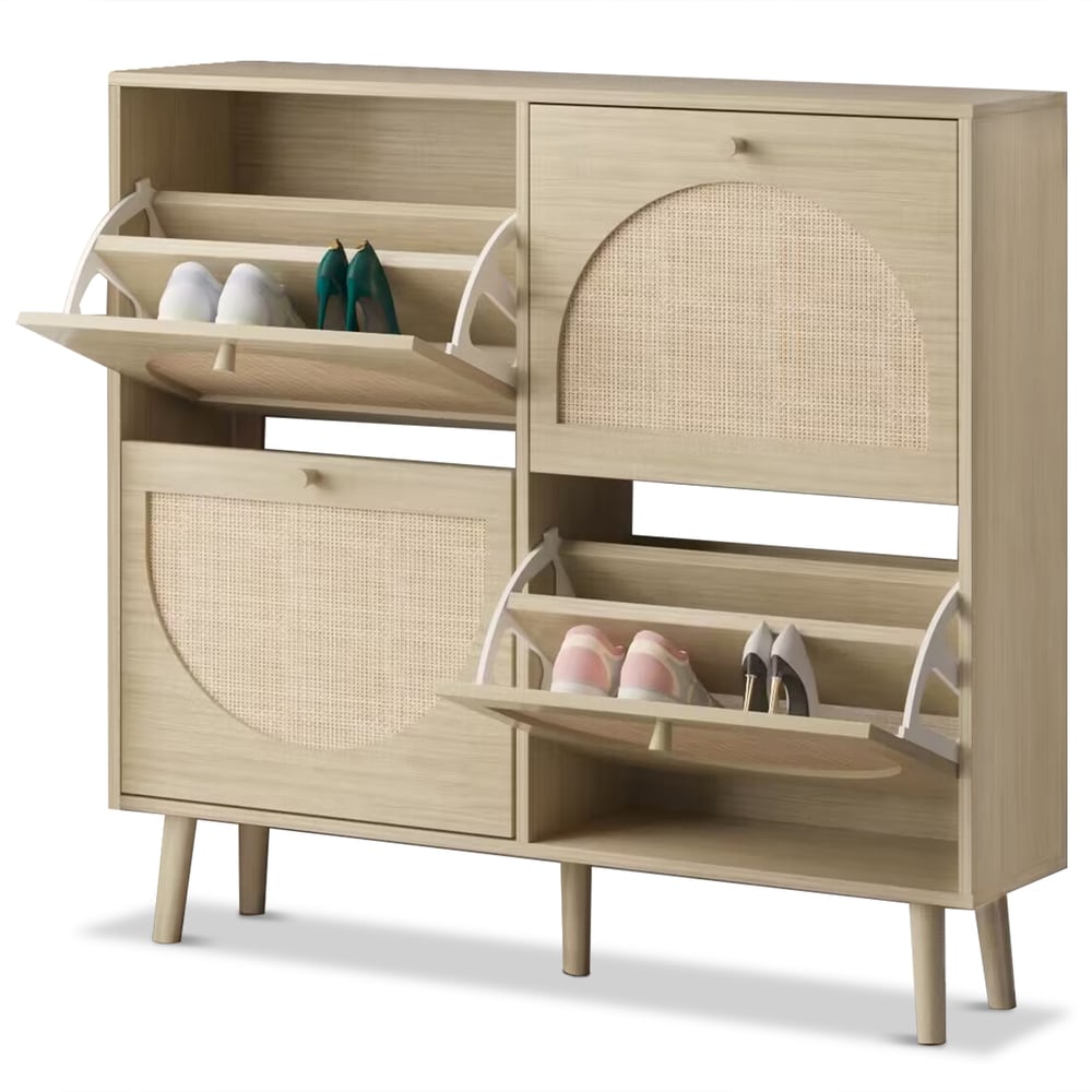 Winado LO1G52002212 Shoe-Racks - View #5