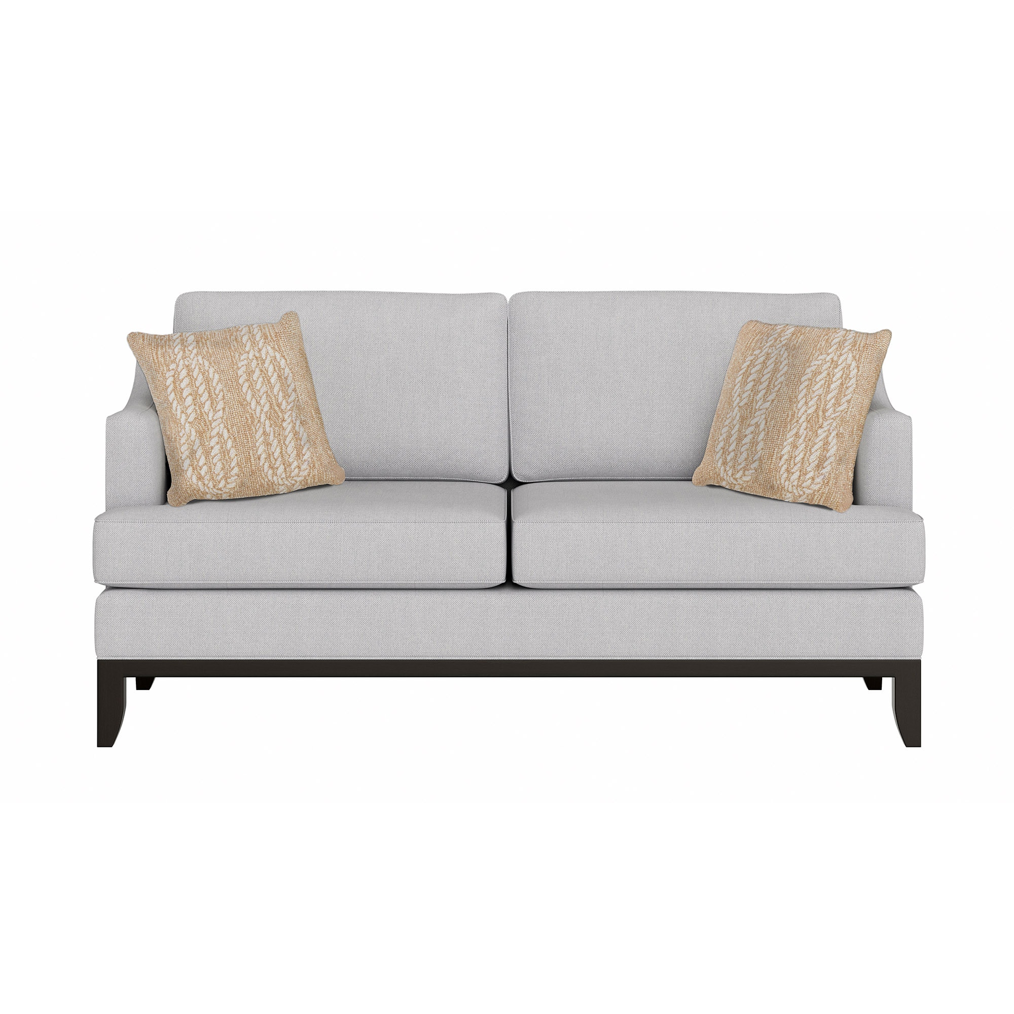 Liora Manne 7FP8S163612 Accent-Pillows - View #4