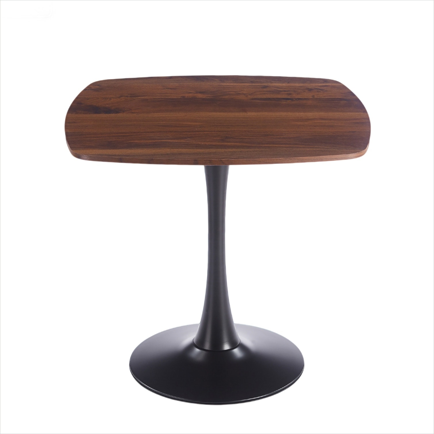 Watnature 9KIXTVF43U2D Dining-Sets - View #5
