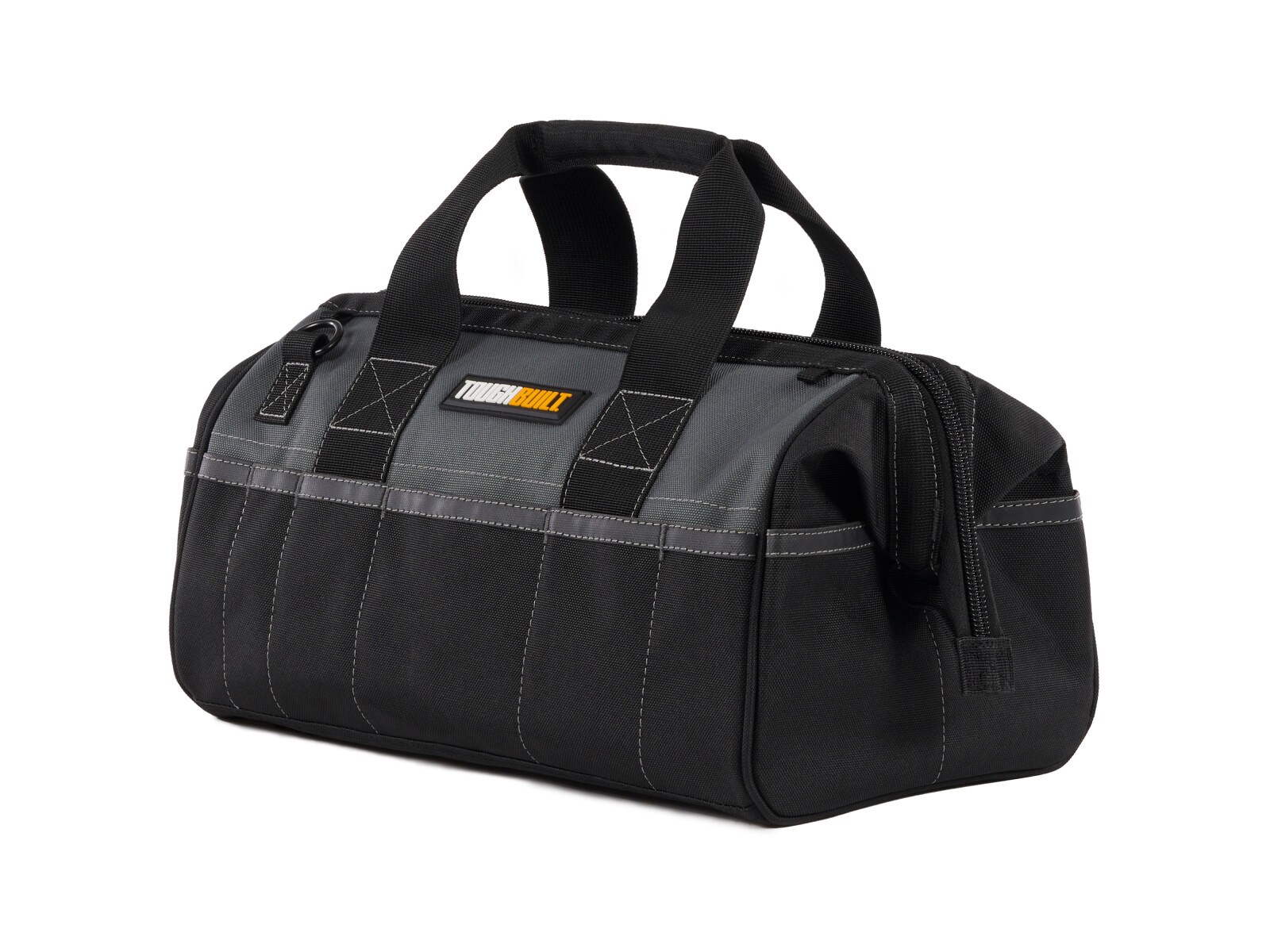 TOUGHBUILT TB-77-15 Tool-Bags - View #10