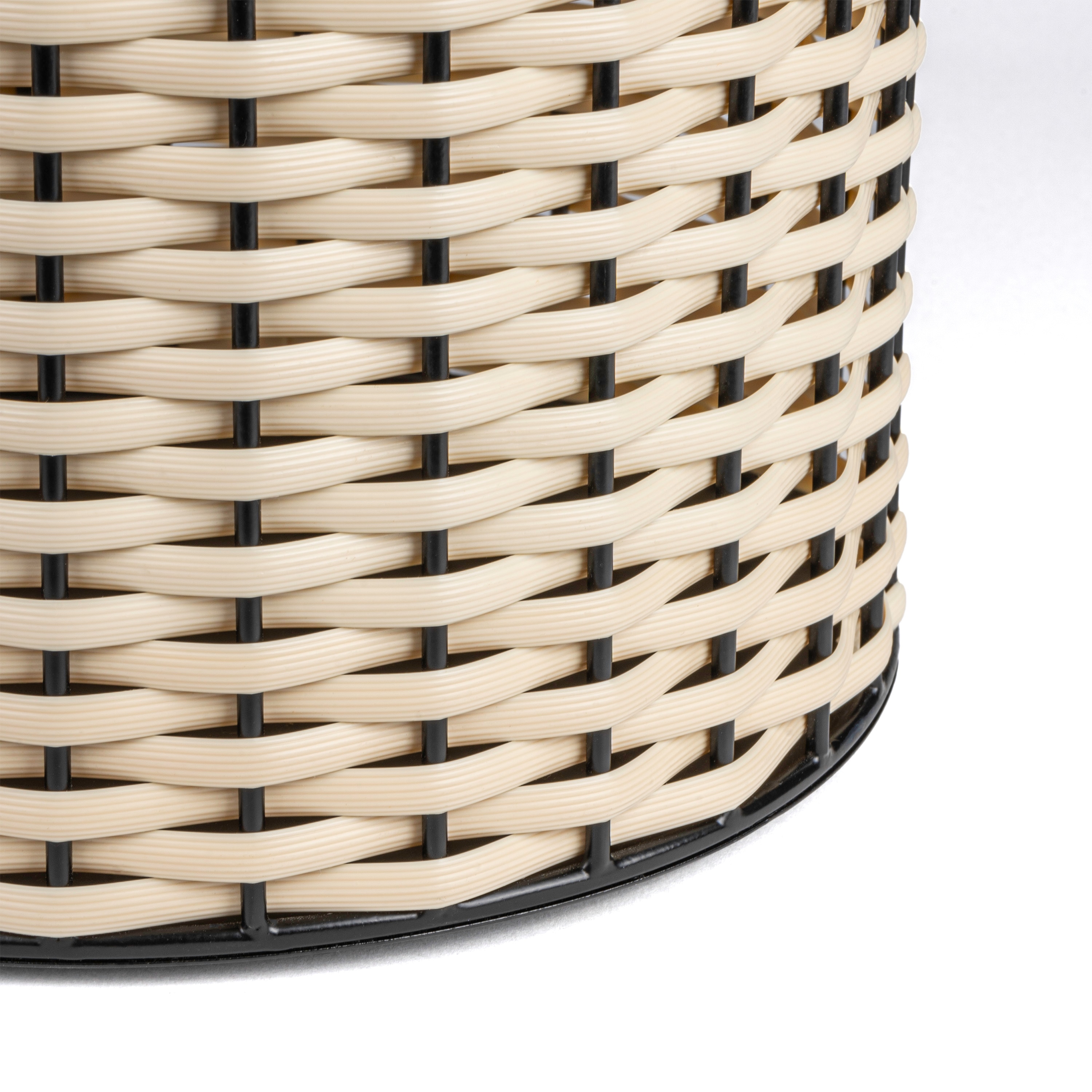 happimess HPM1101D wastebaskets - View #5