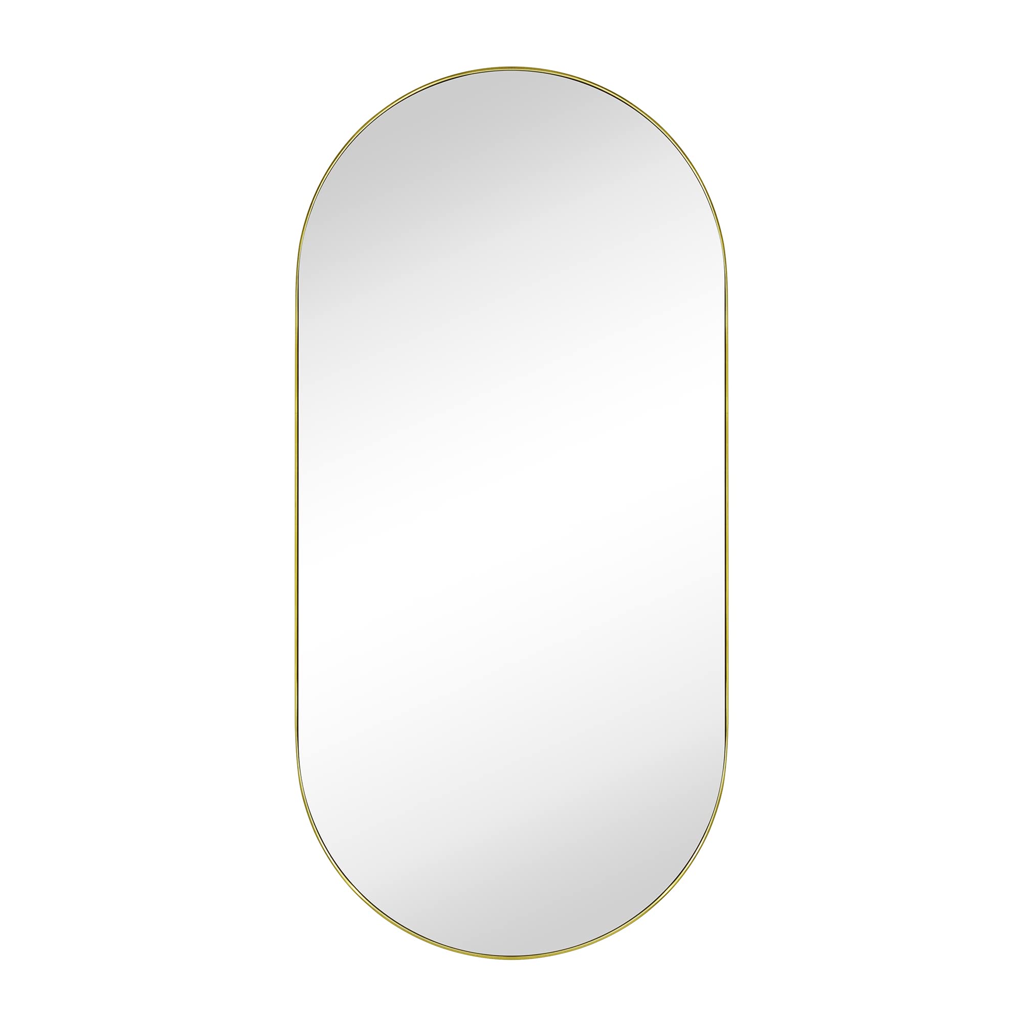 TEHOME GC-00595 Bathroom-Medicine-Cabinets - View #9