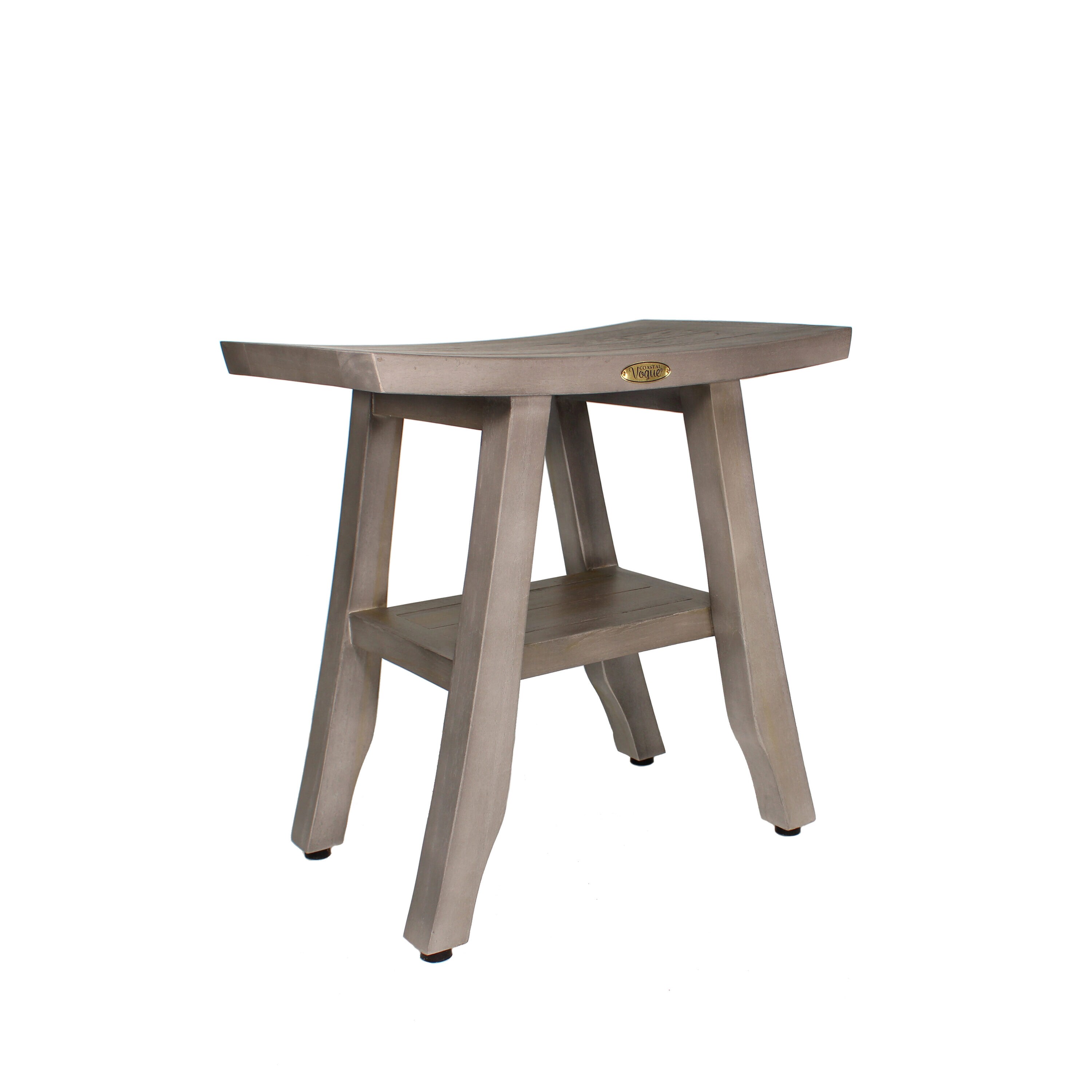 CoastalVogue GR167-L Bath-Safety-Seats-Benches - View #2