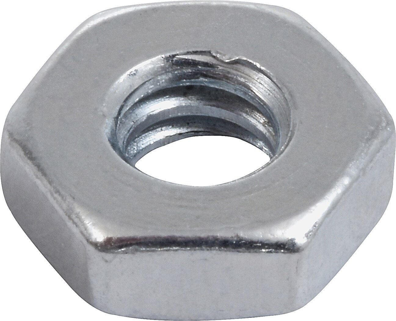 Hillman 490620 Metric-Hex-Nuts - View #3