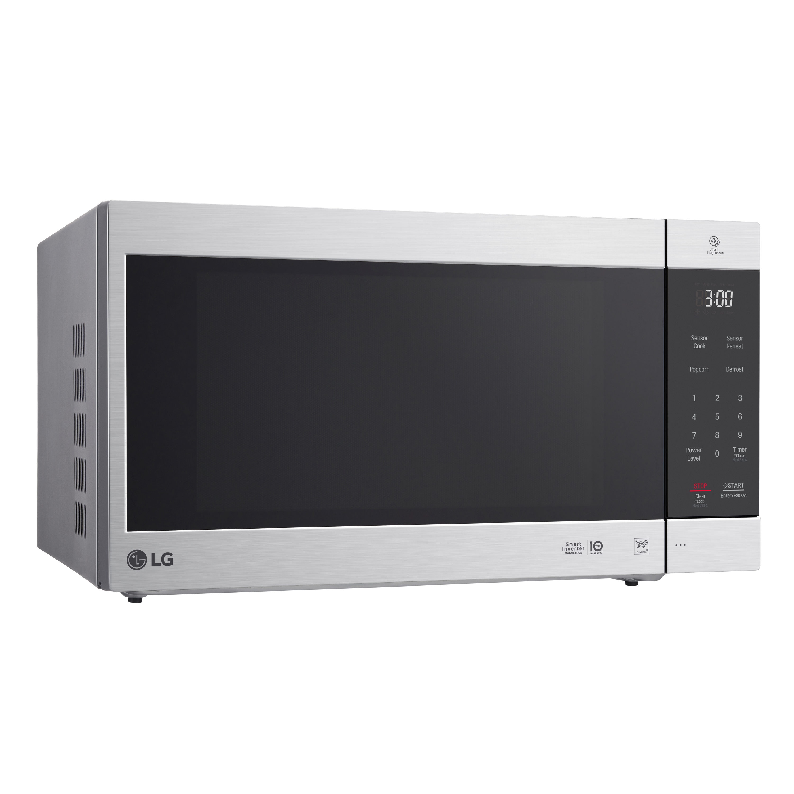 Household Mini Portable Counter Top Mechanical Control Microwave Oven -  China Microwave Oven and Mechanical Microwave Oven price