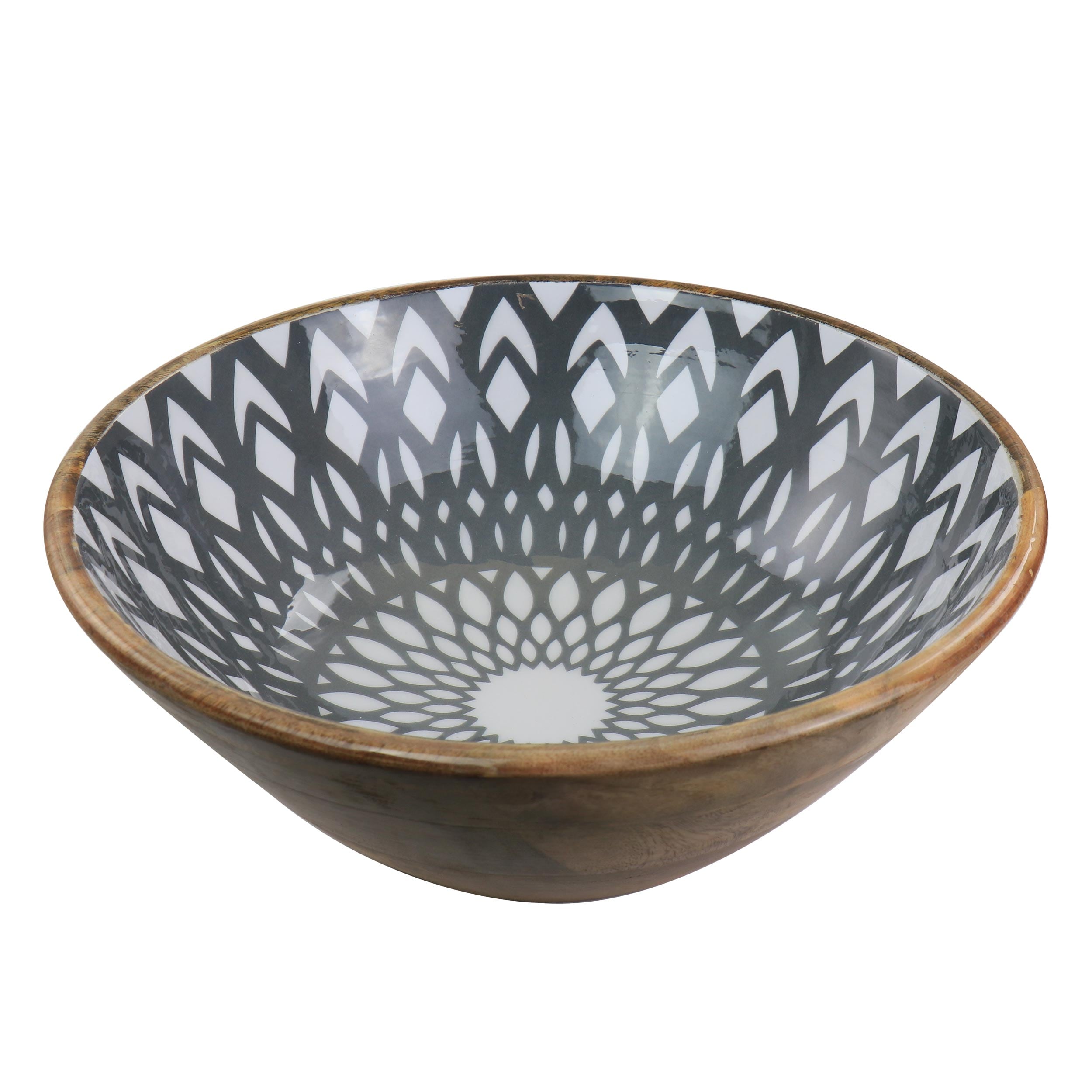 Gibson 849116970M serveware - View #2