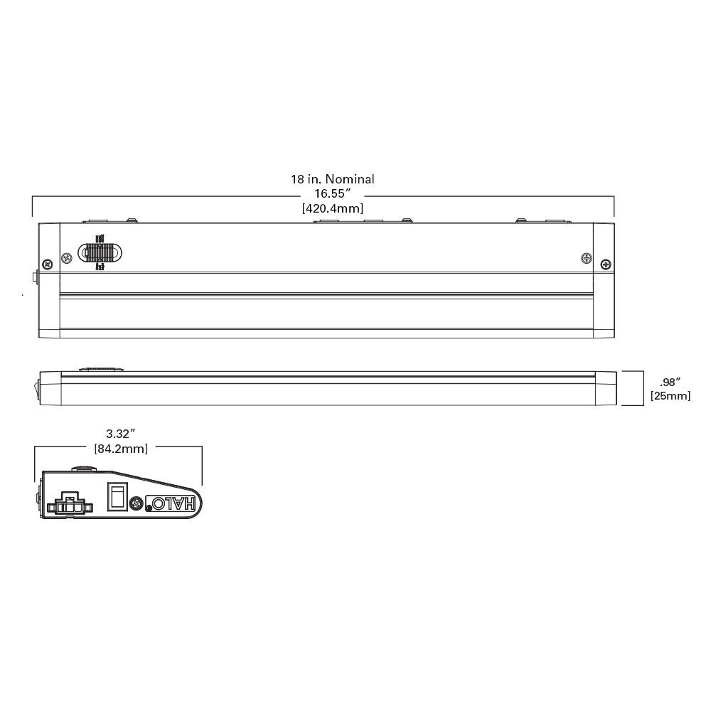 hu1118d9sp