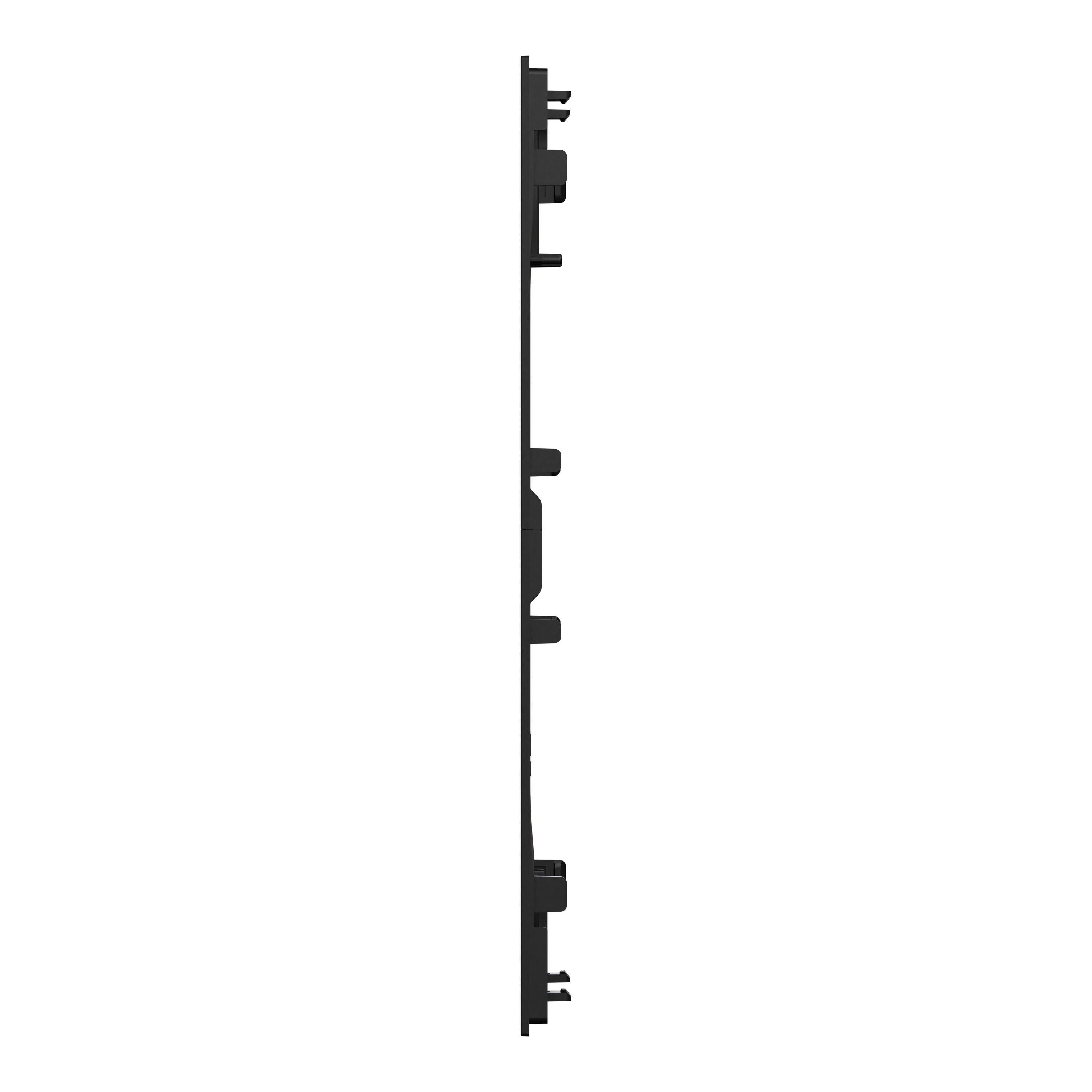 Square D SQWVM22601BK Electrical-Wall-Plates - View #4