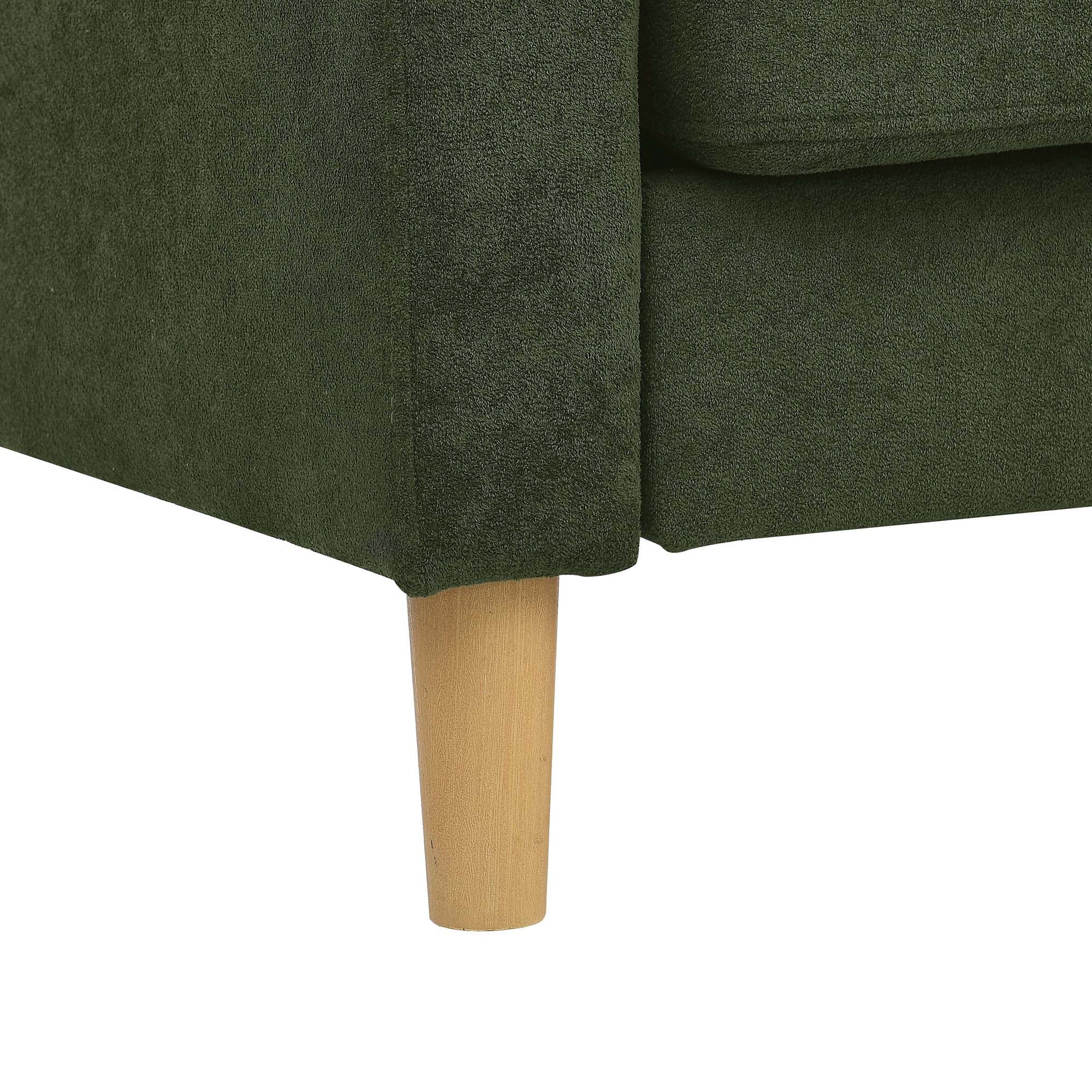 Bybafun YC5200042 Sofas-Loveseats - View #5