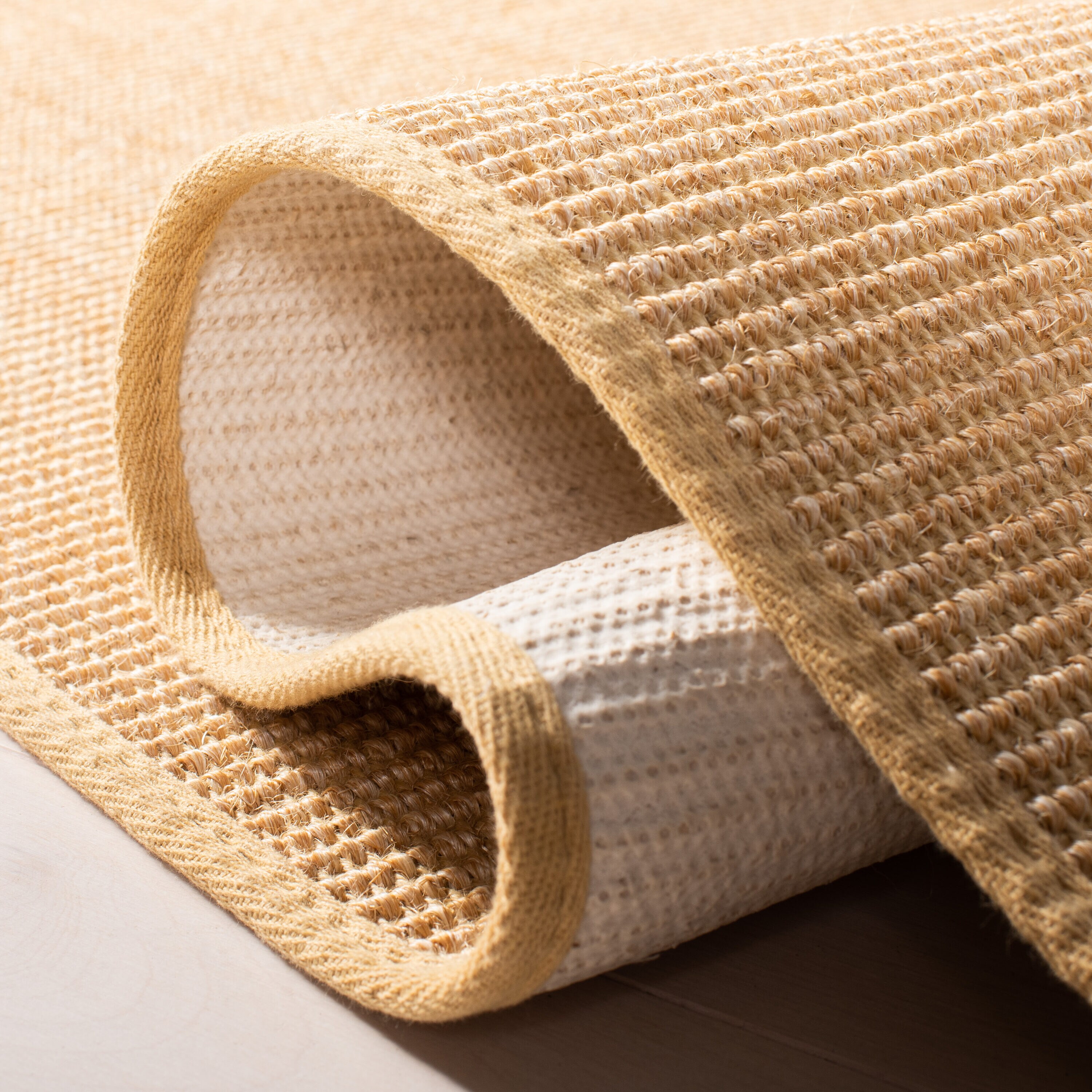 Martha Stewart MSR9501A-4 rugs - View #6