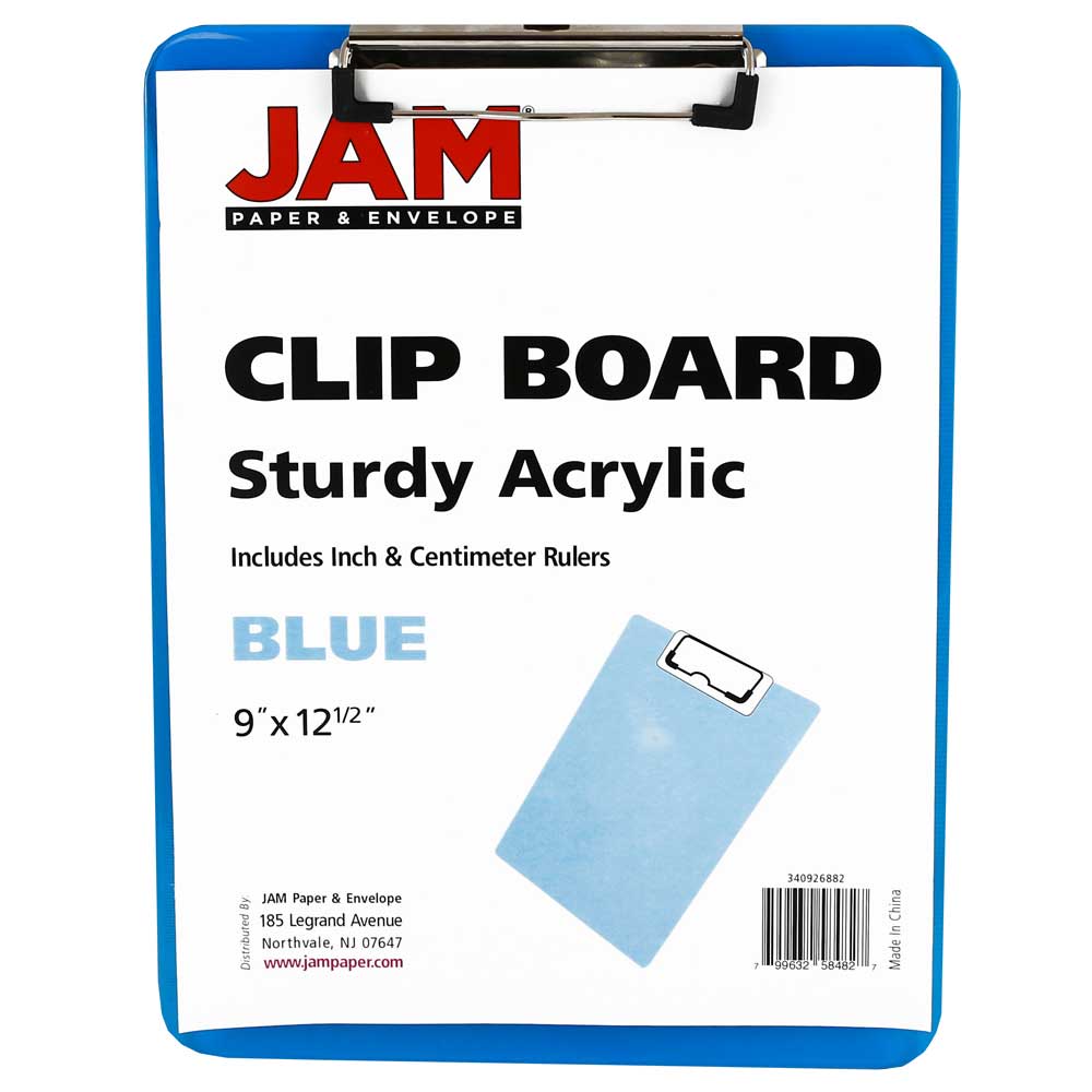JAM Paper 340926882 Notebooks-Notepads - View #2