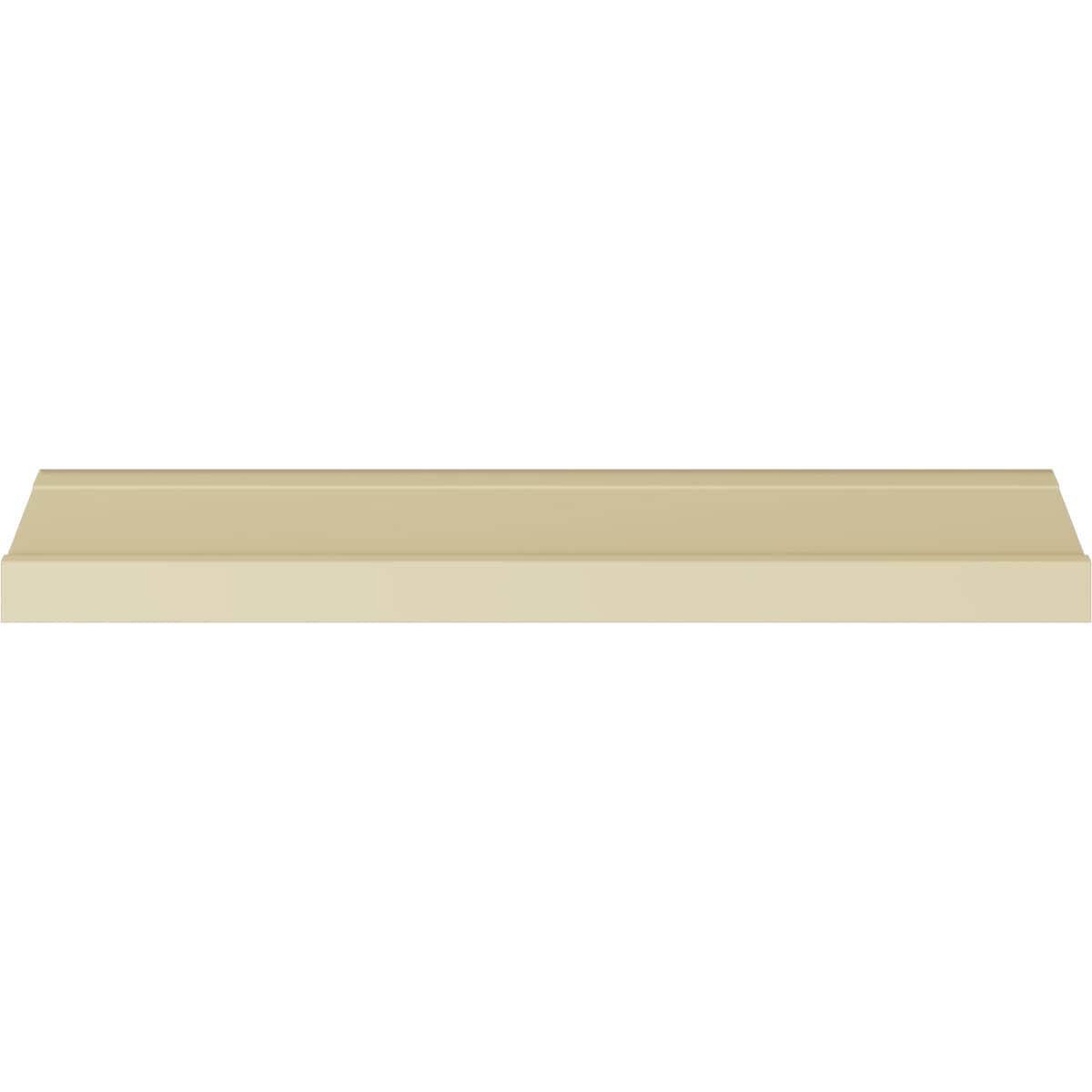 Ekena Millwork 1378663 Crown-Moulding - View #4