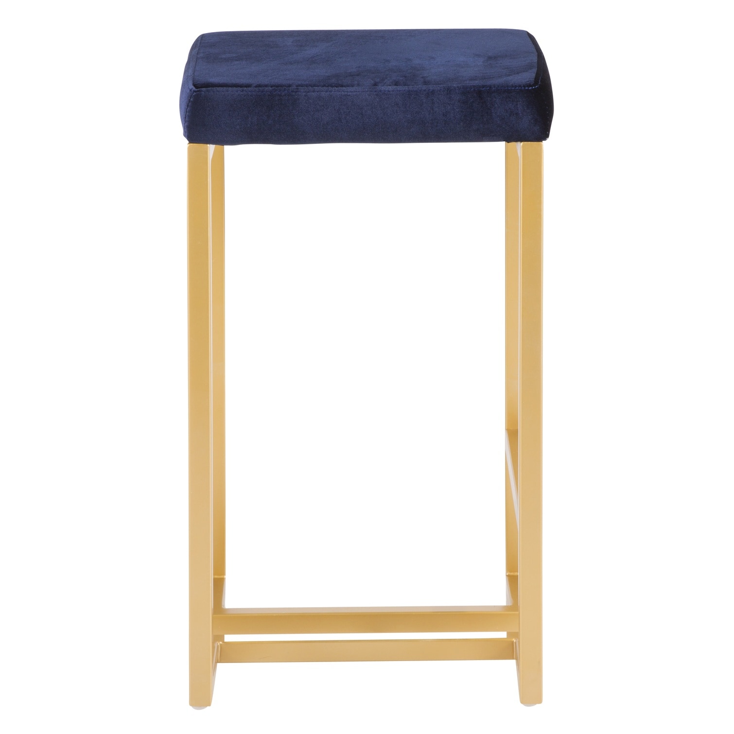 FlowLuxe 7CU6KFE92Y62 stools - View #4