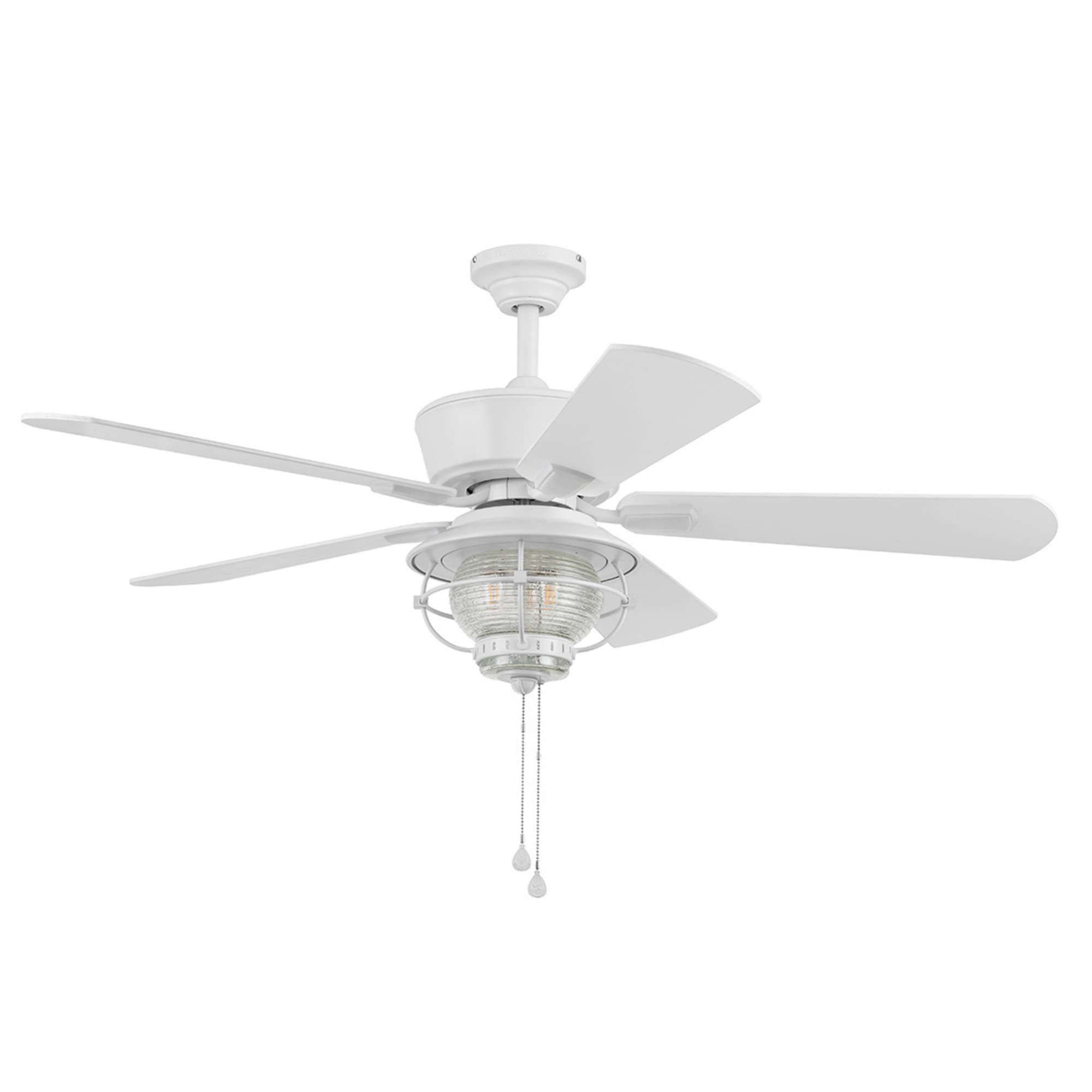 Harbor Breeze 42241 Ceiling-Fans - View #10