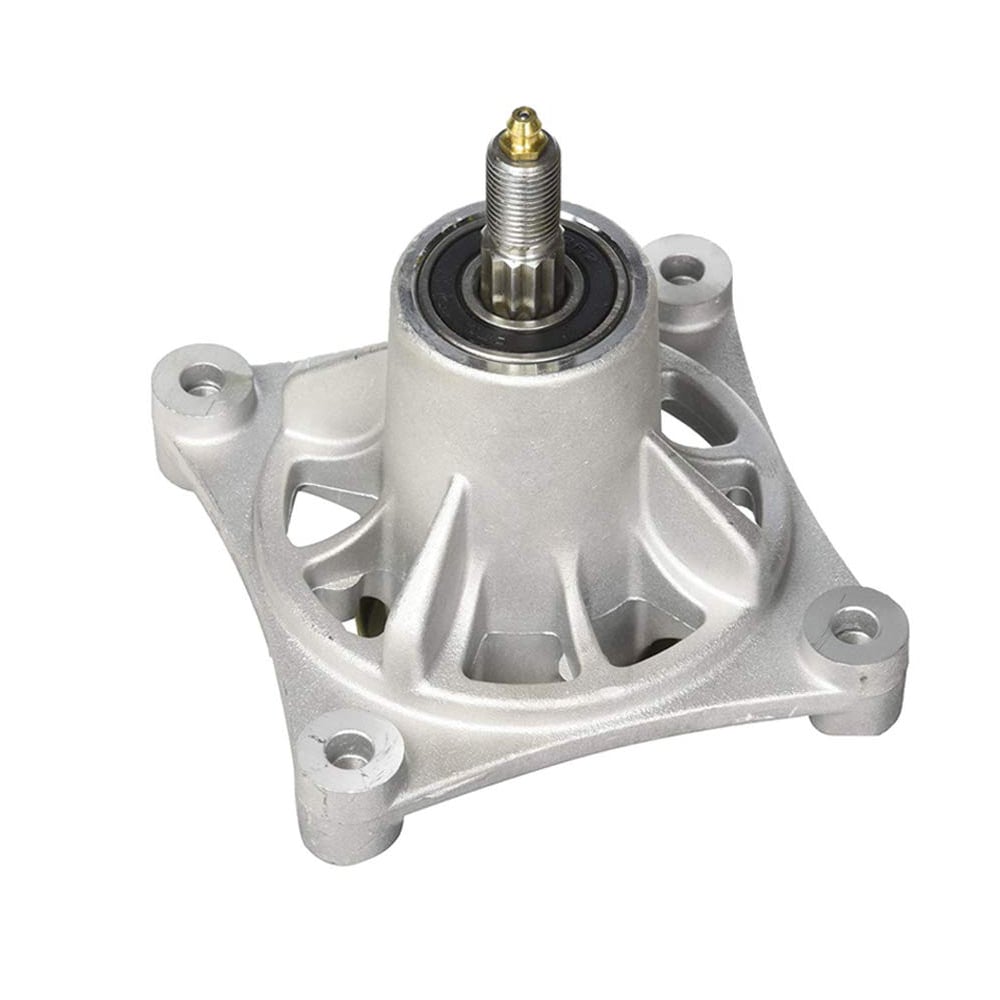 OakTen 30-174356 174356 Series Spindle for Riding mower 46/48 -in Deck Size