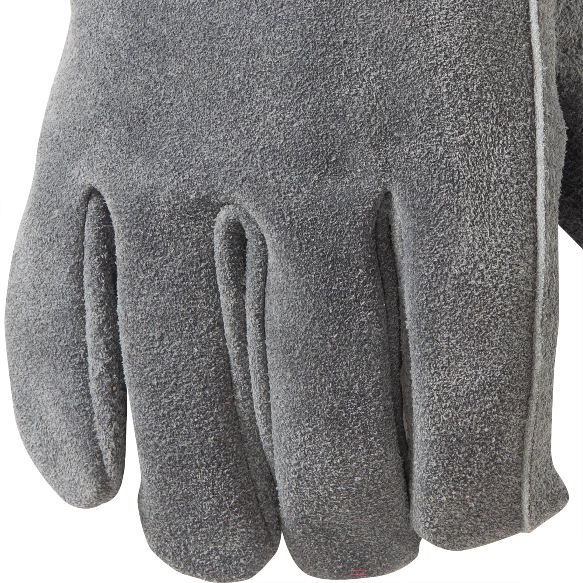 Wells Lamont 1008LG-LWE Work-Gloves - View #5