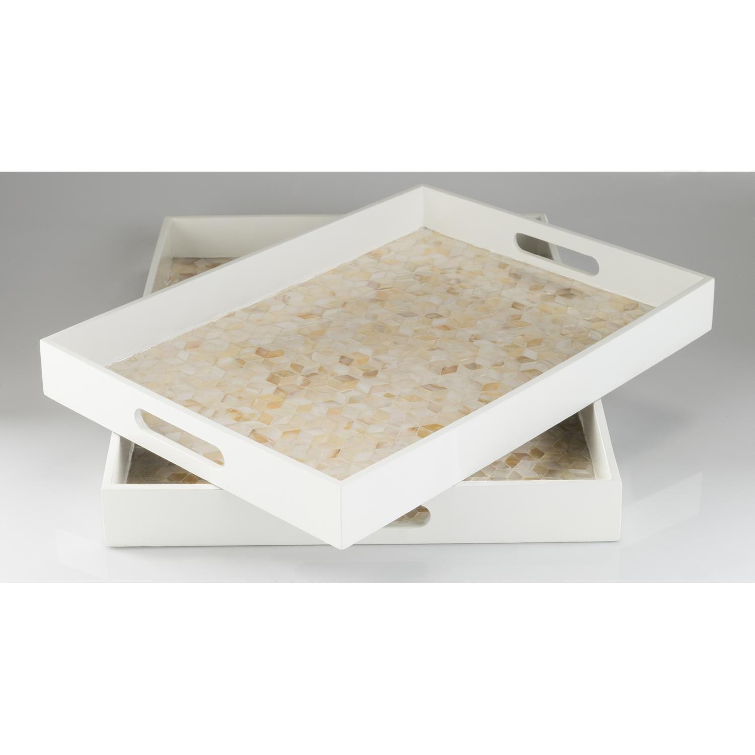 Livabliss ALS002-SET Decorative-Accessories - View #4