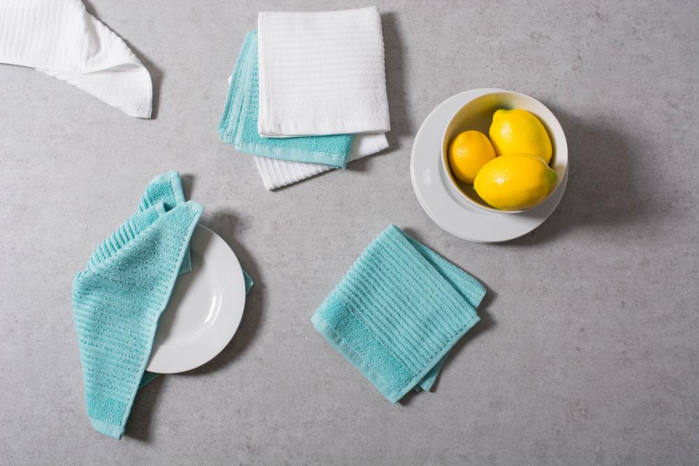 DII CAMZ36919 Kitchen-Towels - View #3
