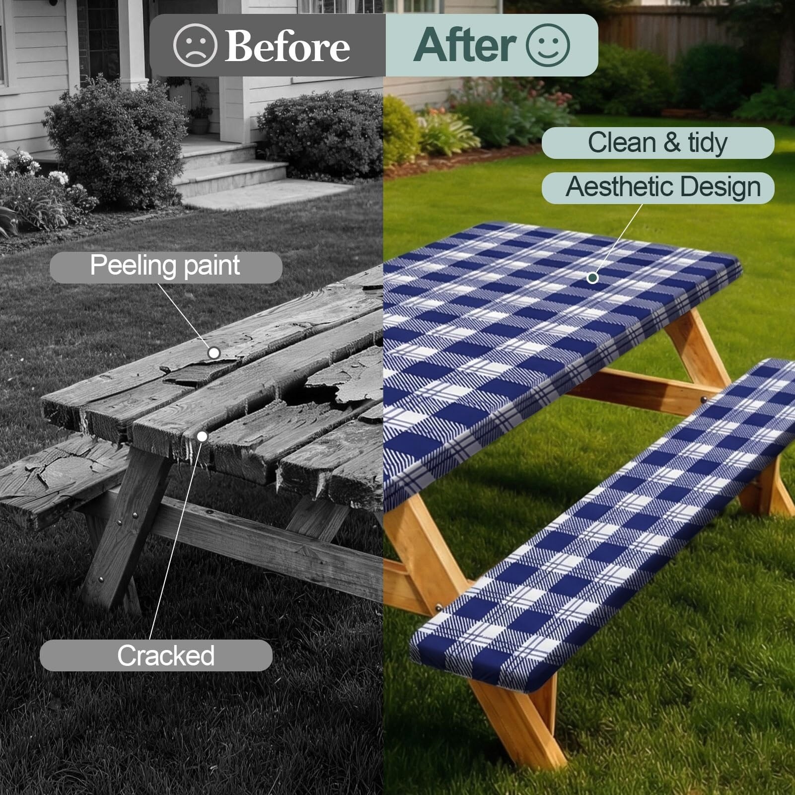 Adrinfly LAD0612D084 Patio-Furniture-Covers - View #2