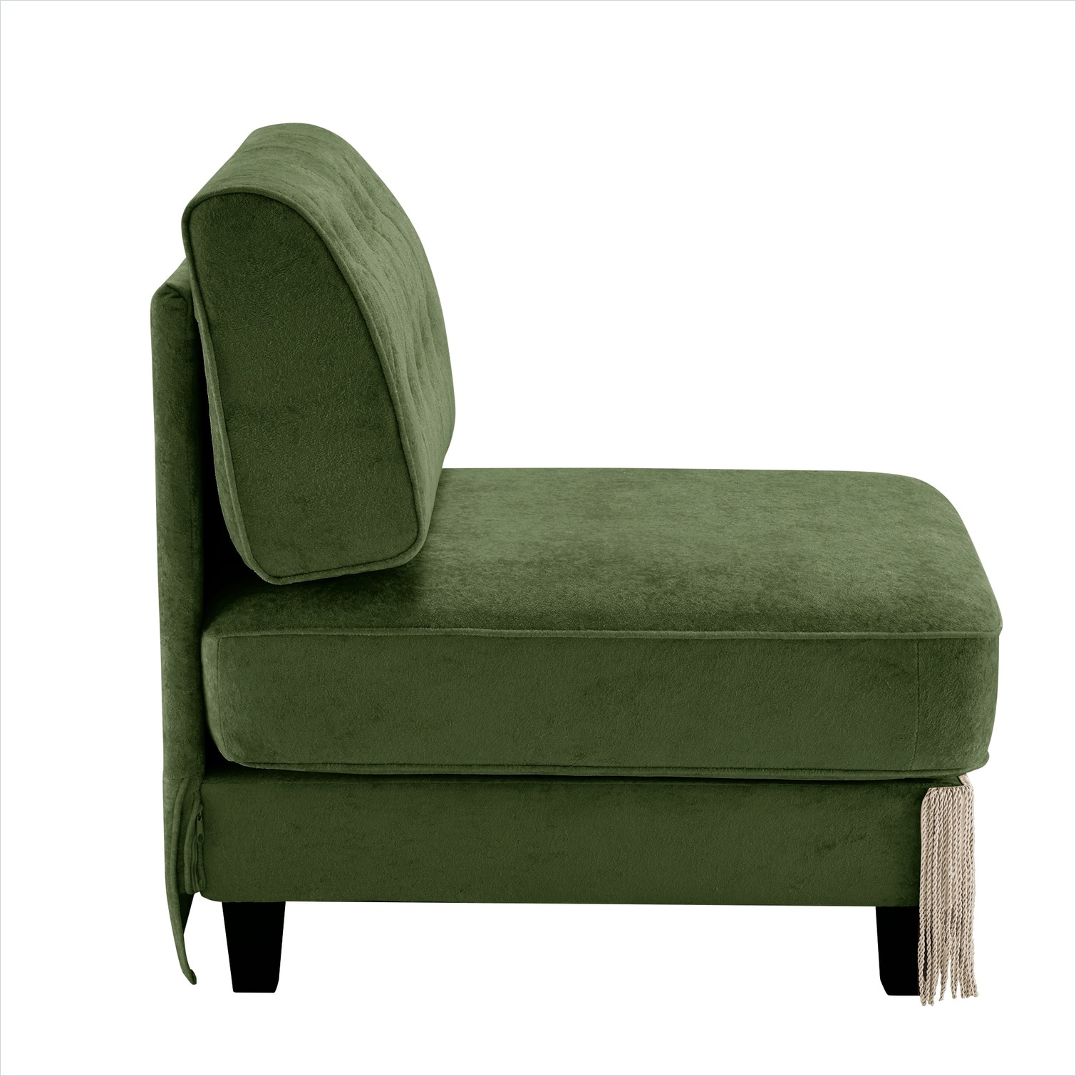 SunJet XQCTFA4959IT Sofas-Loveseats - View #5