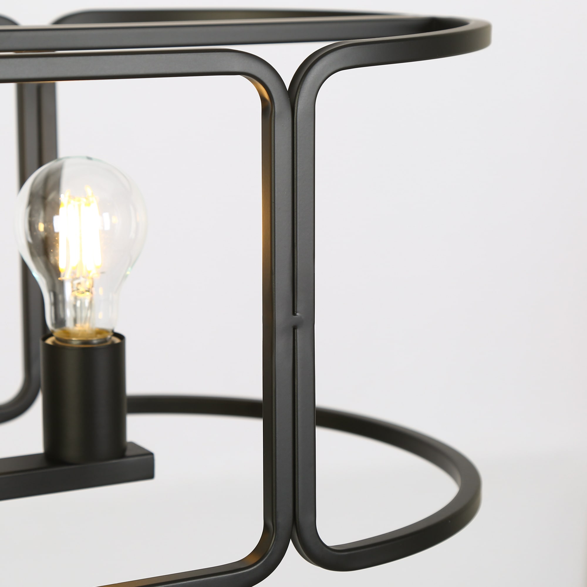 LNC LI26RIR5418P9C Pendant-Lights - View #6