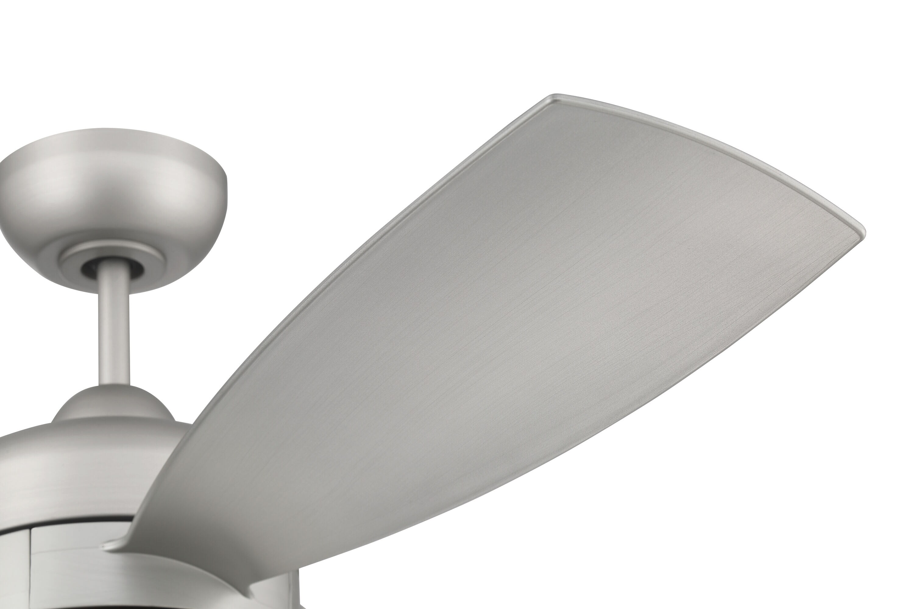 Craftmade SBN52PN4 Ceiling-Fans - View #7