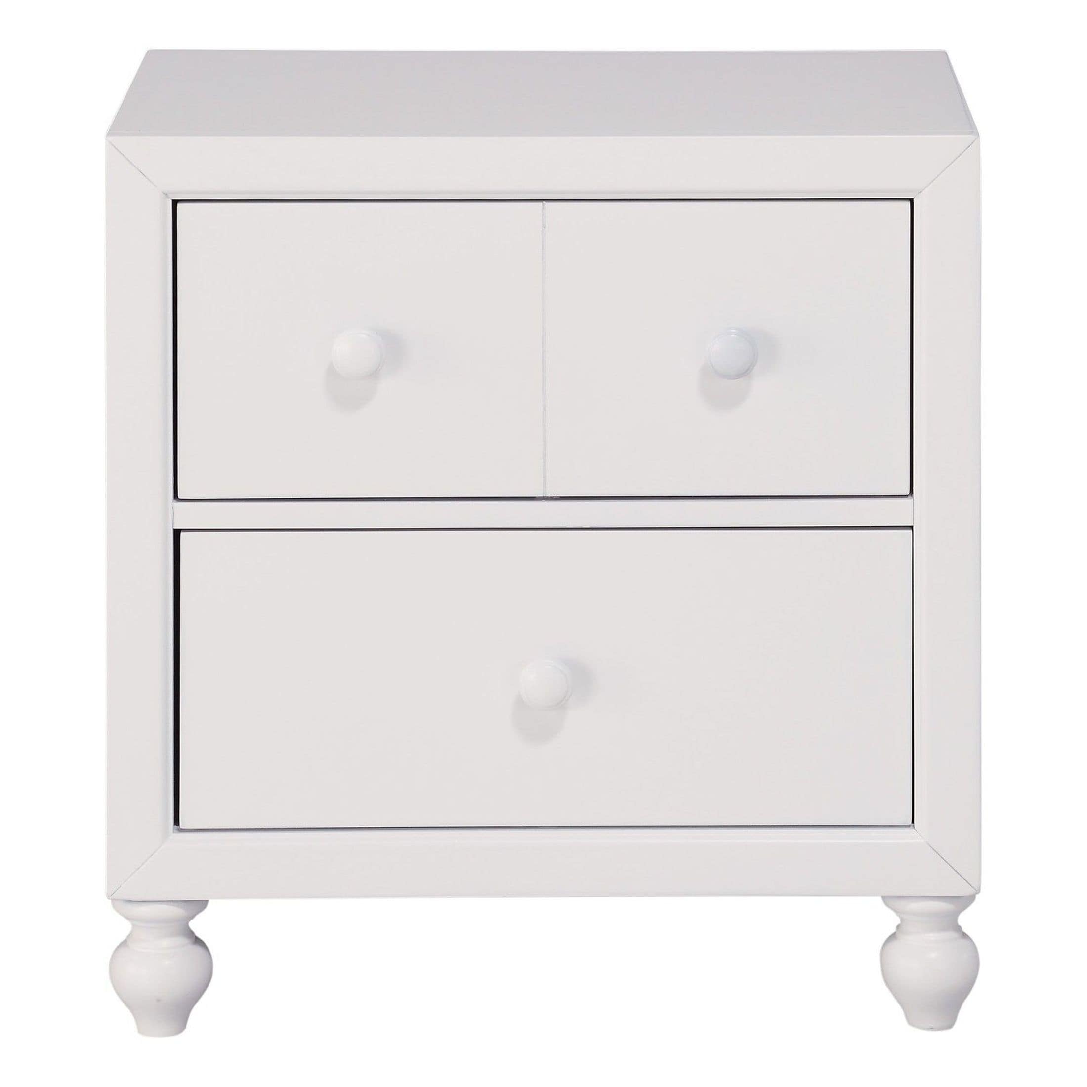 JASMODER B01153391 nightstands - View #3