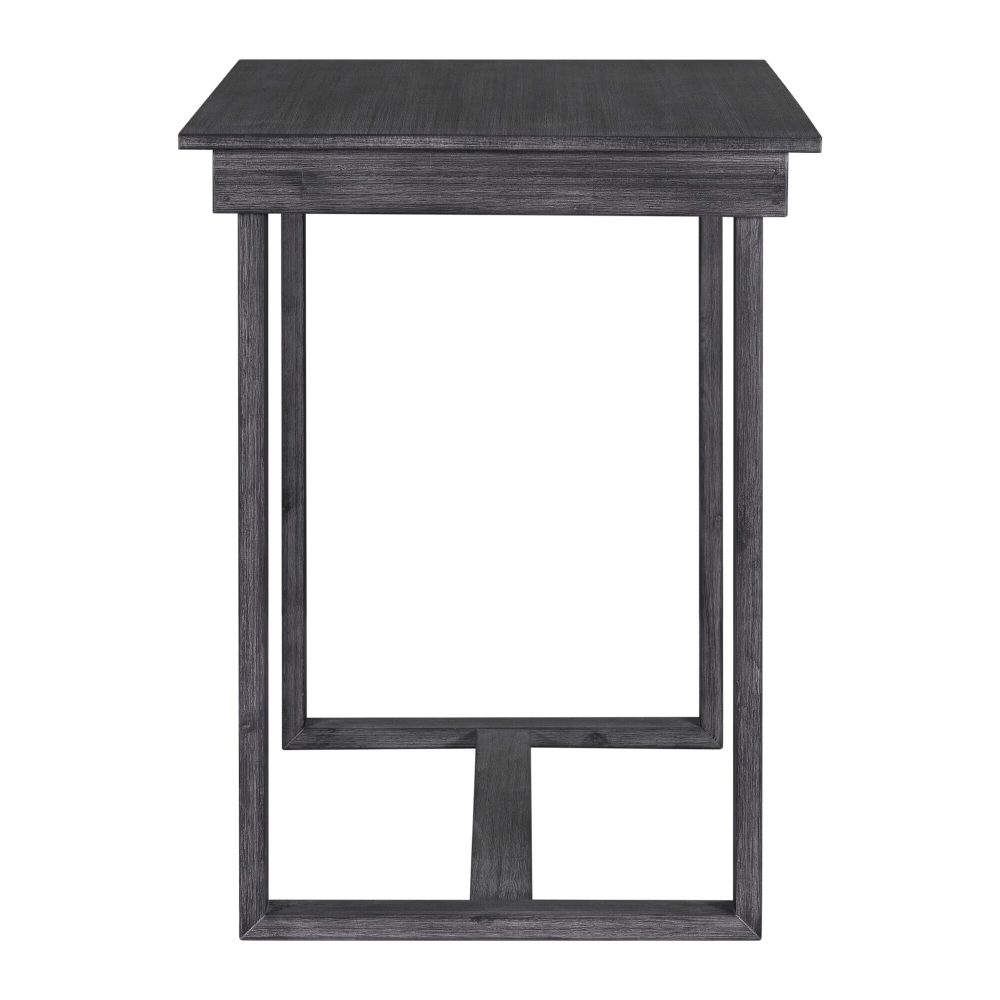 Bybafun YA0100280 Dining-Sets - View #7