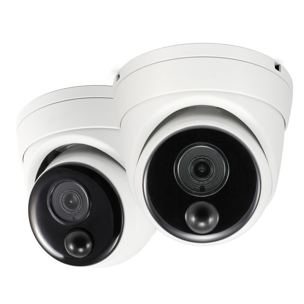 Swann SWPRO-3MPMSDPK2-US Security-Cameras - View #6