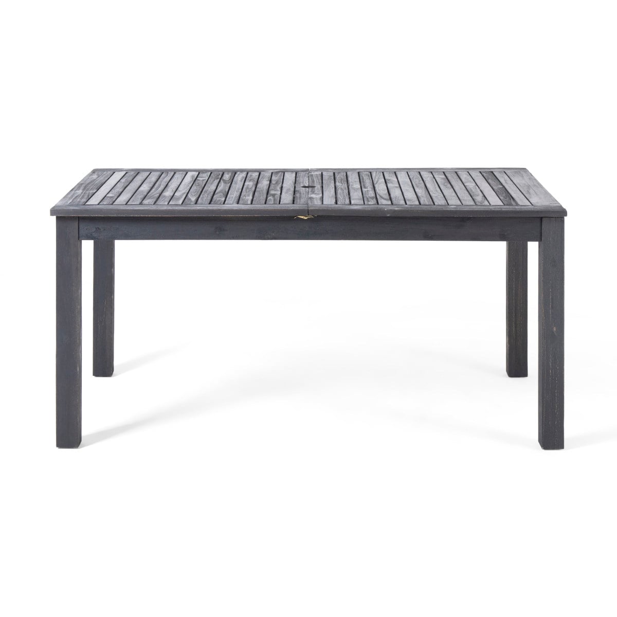 Streamdale Furniture 68892.00SGRY Patio-Conversation-Sets - View #9