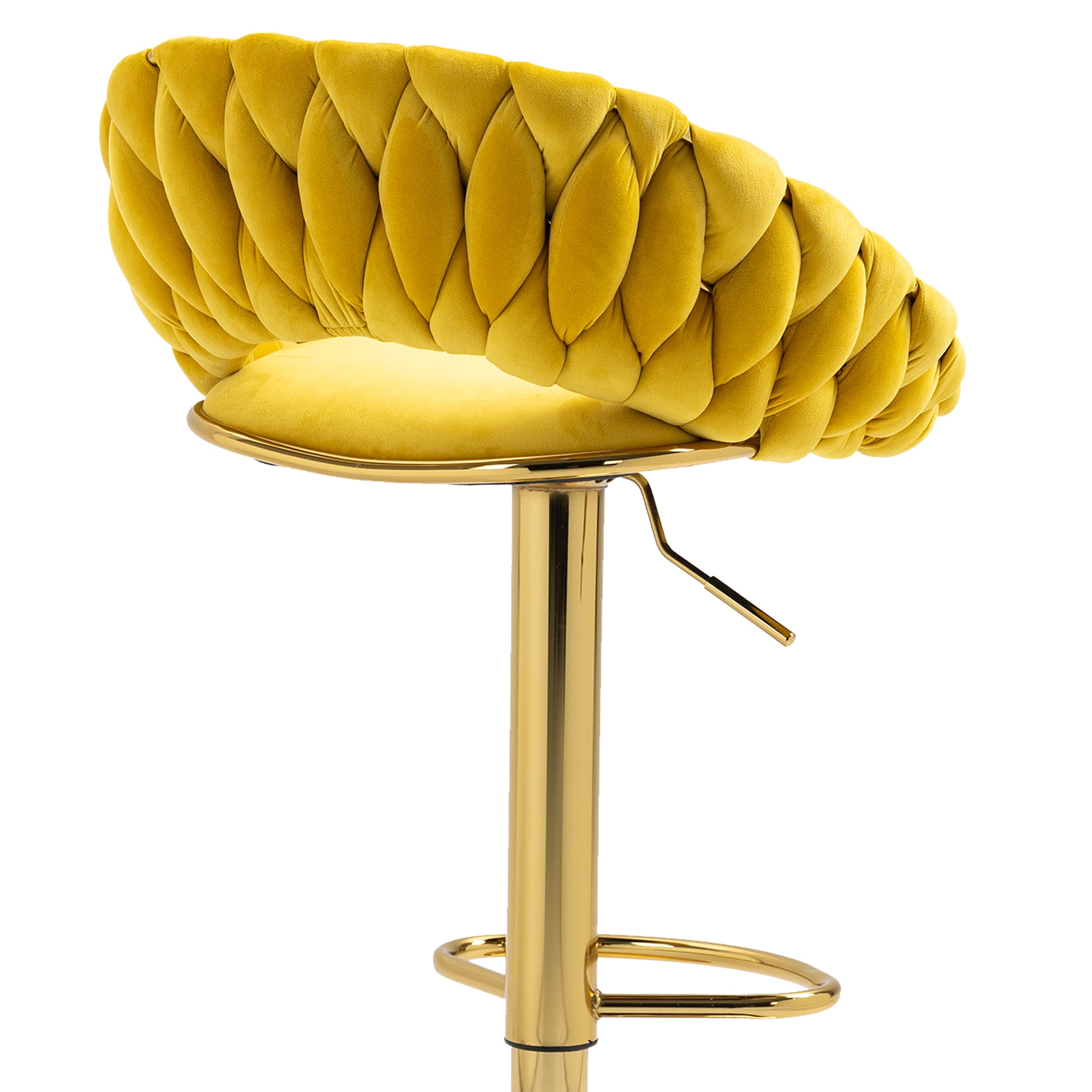 AHIOU HOME ATM-HFSN-996MS stools - View #3