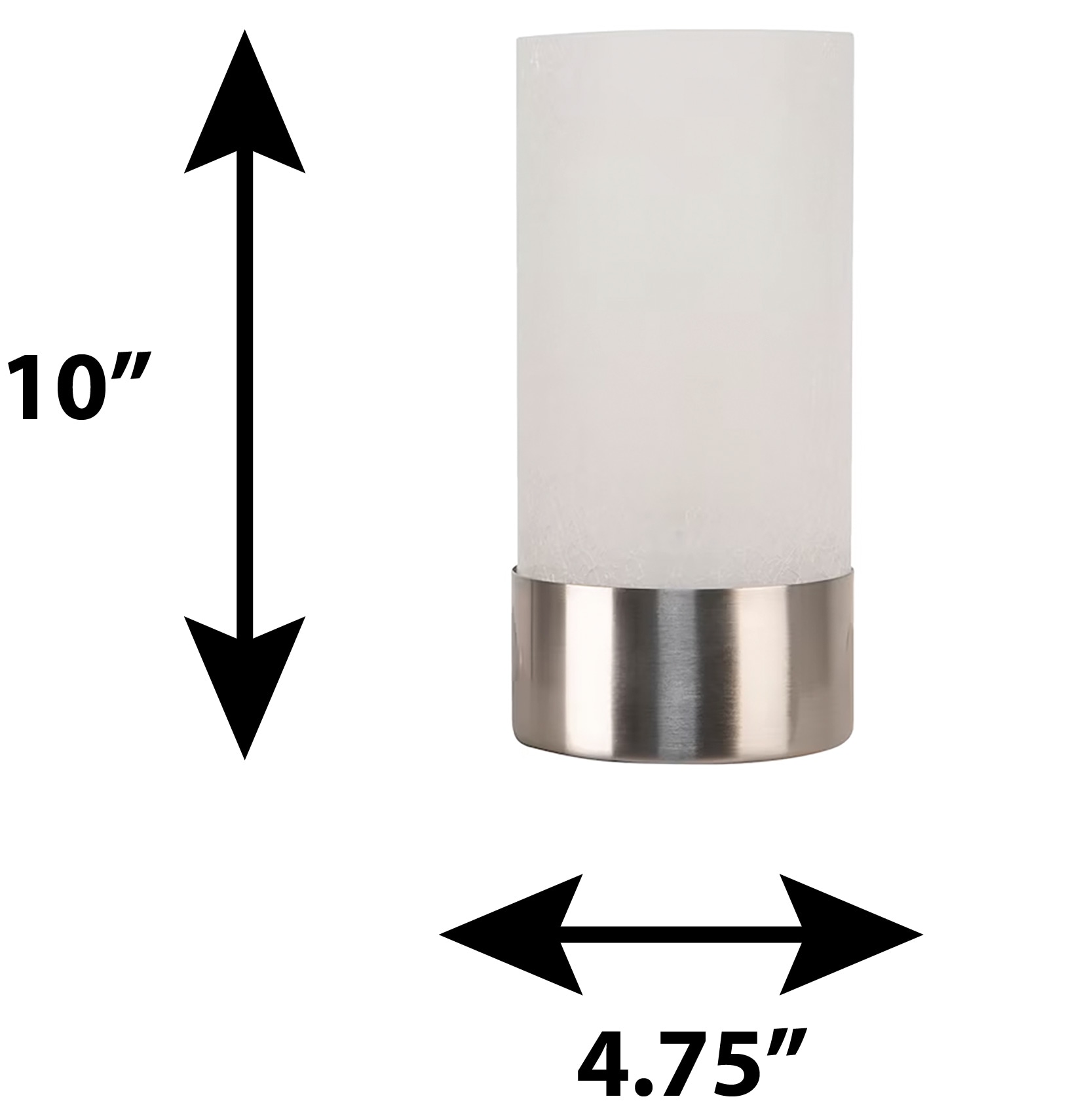 Clemente Table Lamp - ARN3010
