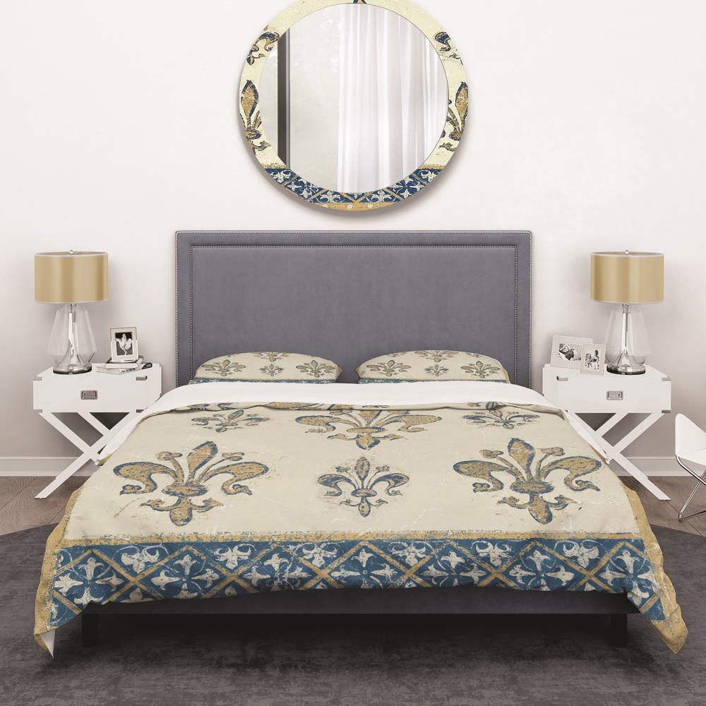 Designart BED31101-T bedding - View #2