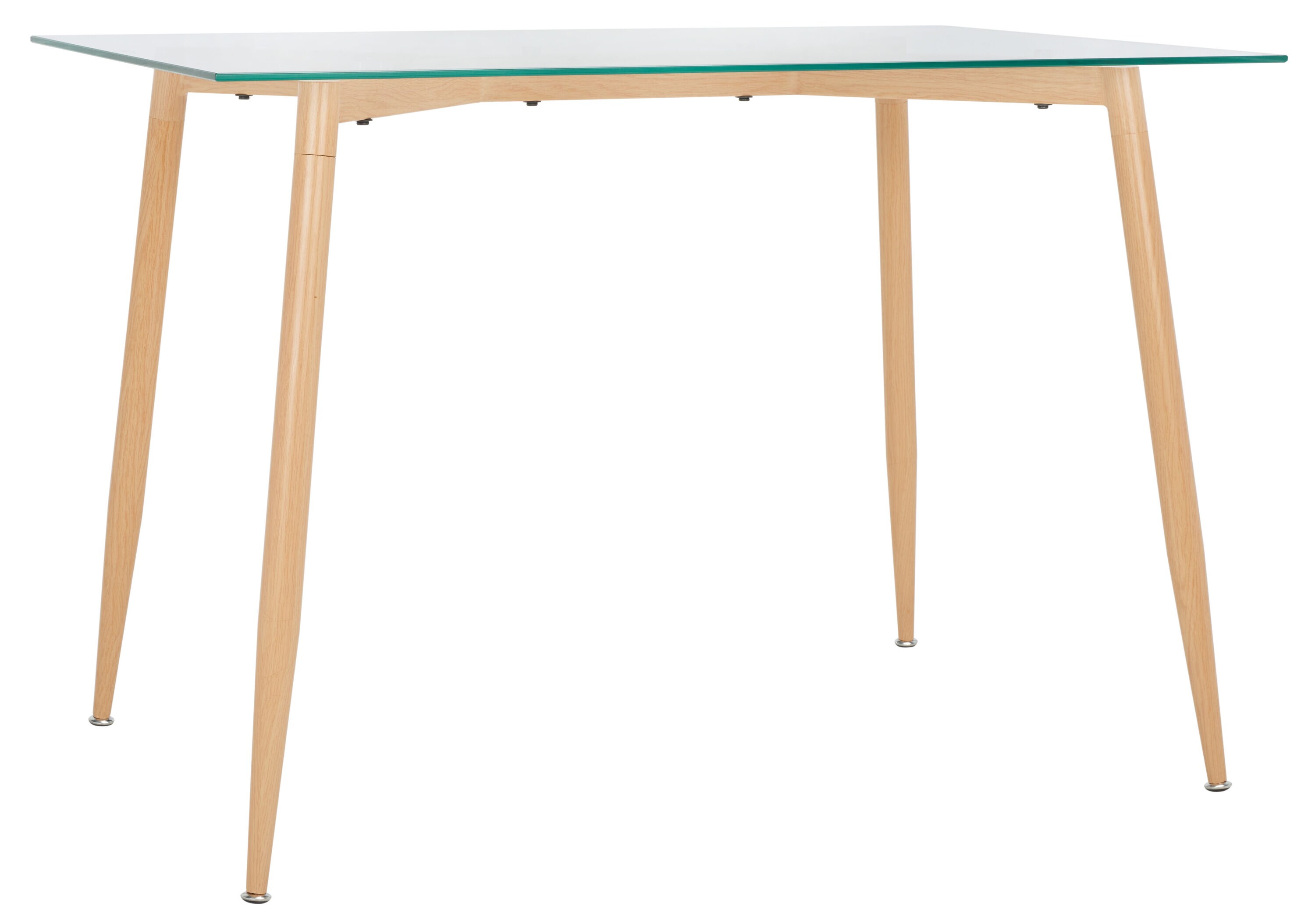 Safavieh DTB5806A Dining-Tables - View #2