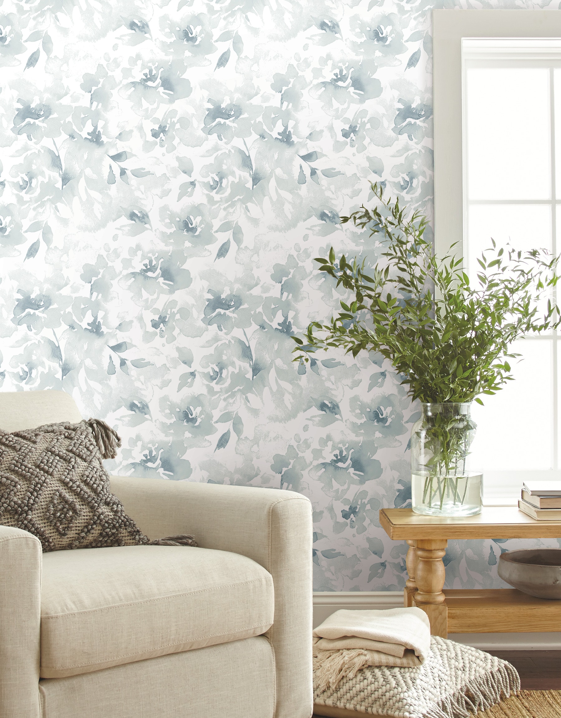 York Wallcoverings PSW1492RL wallpaper - View #5