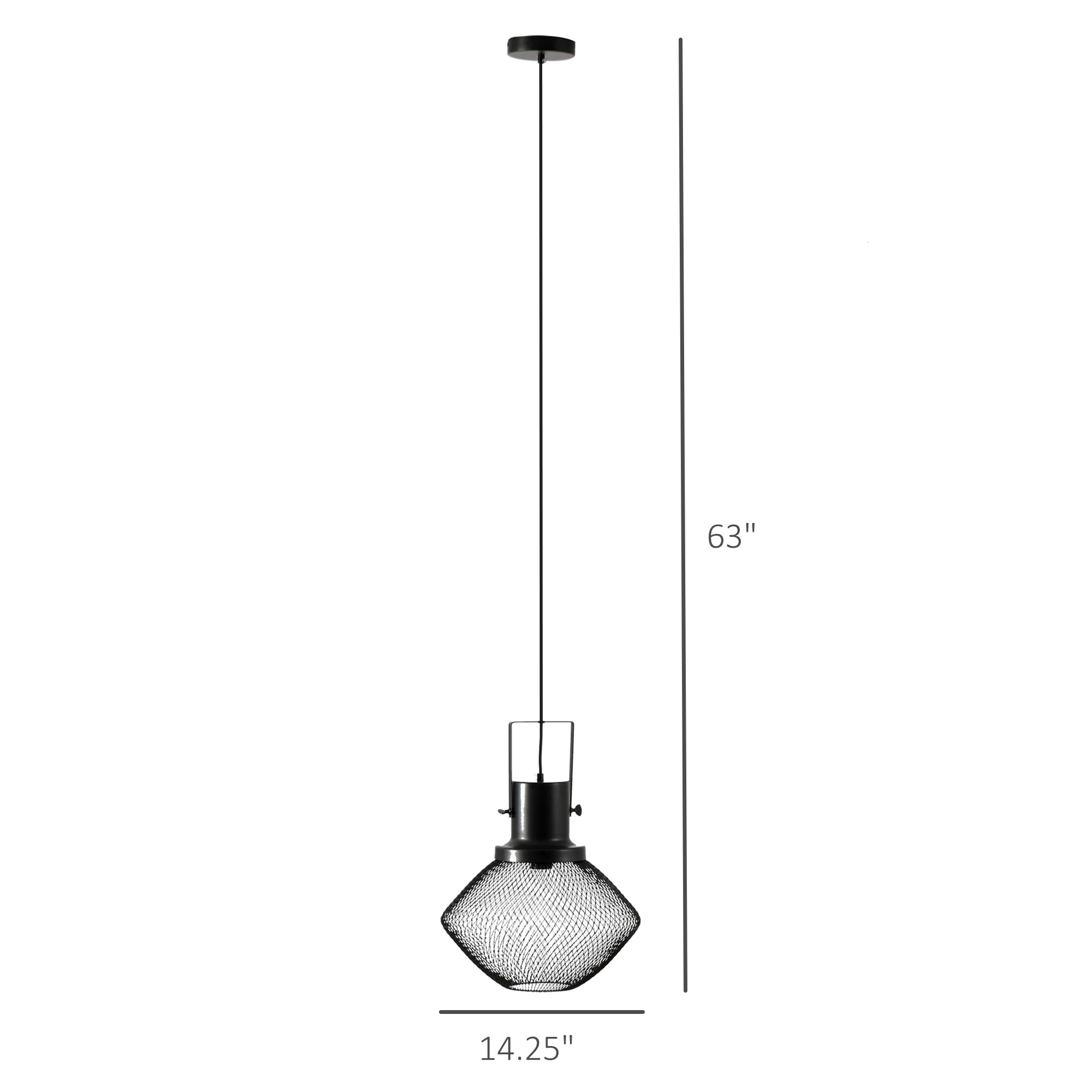 Innobule LAMP-TZ2061 Pendant-Lights - View #9