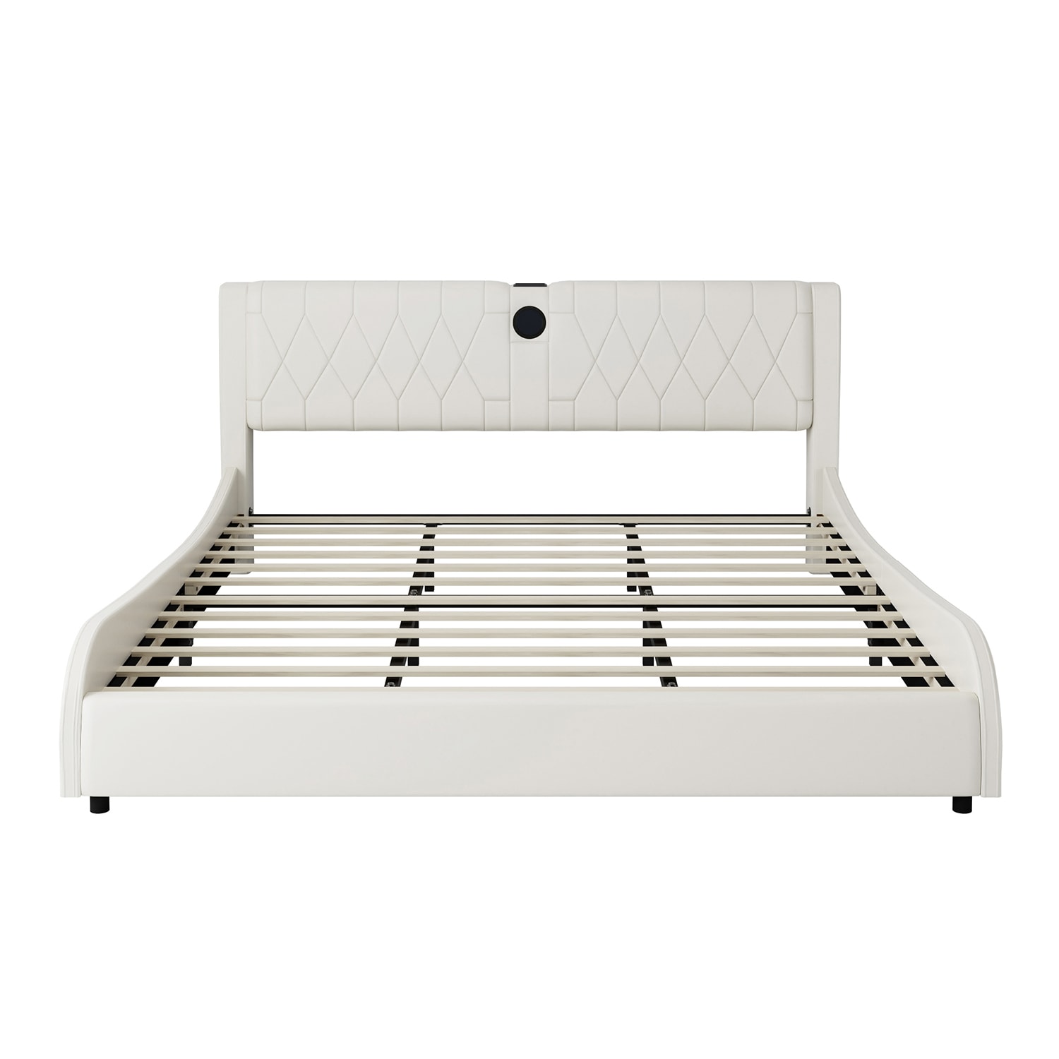 Mondawe MO-B16745A beds - View #7