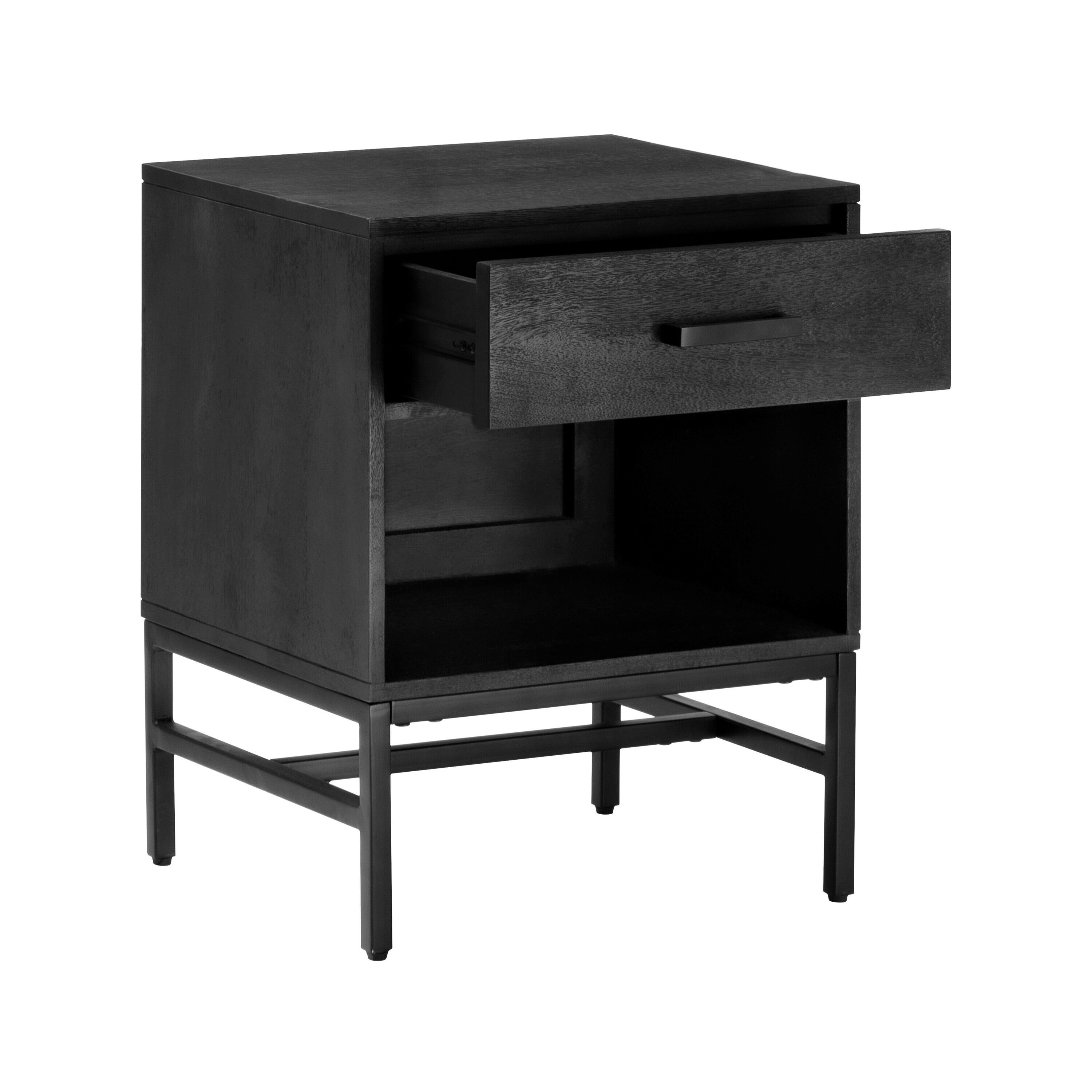 MH LONDON MH-TB-892 End-Tables - View #6